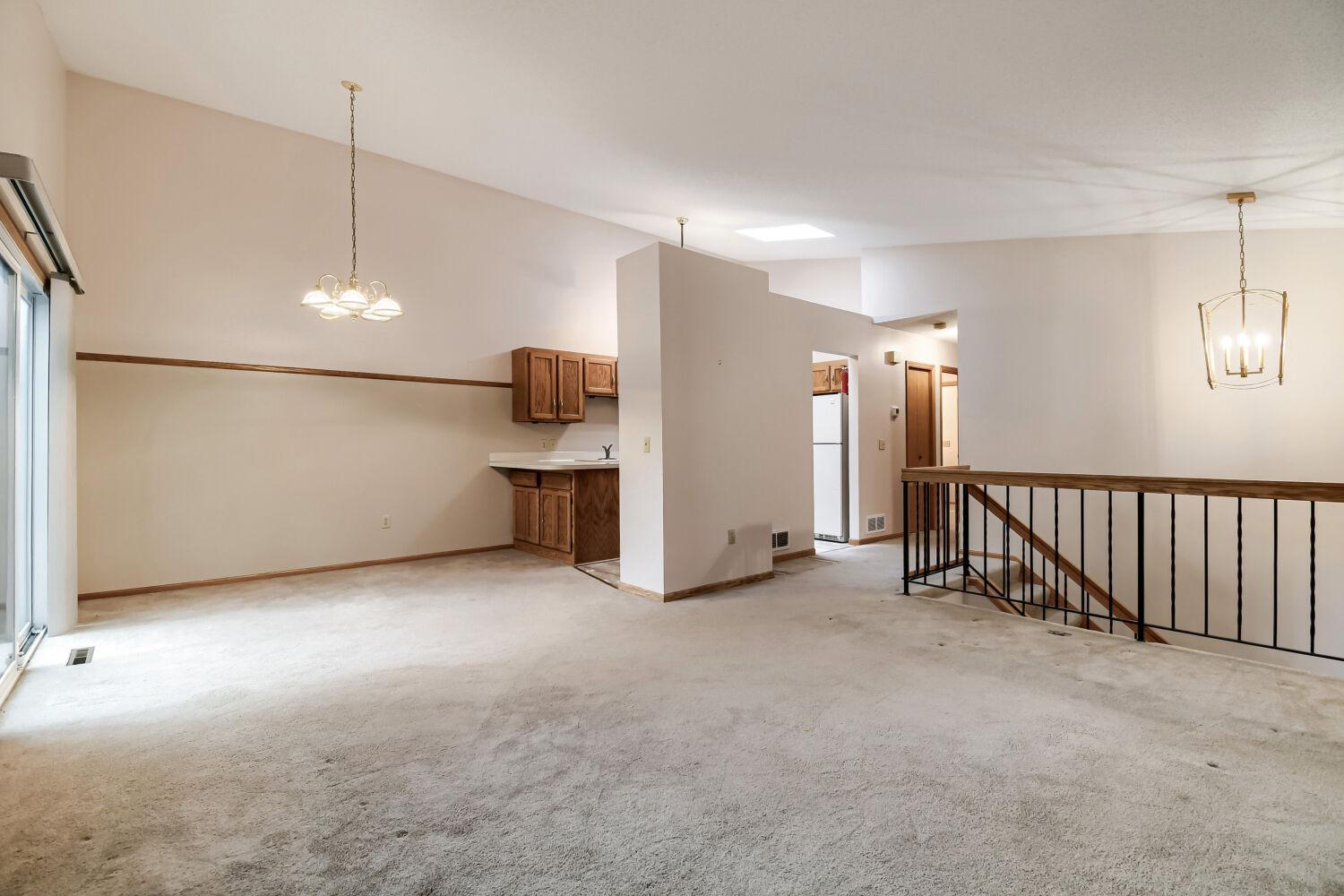 View of Residential at 1597 Clemson Drive, Eagan MN 55122, Eagan (5 of 20) - Mike Wilen | Minnesota Team Real Estate