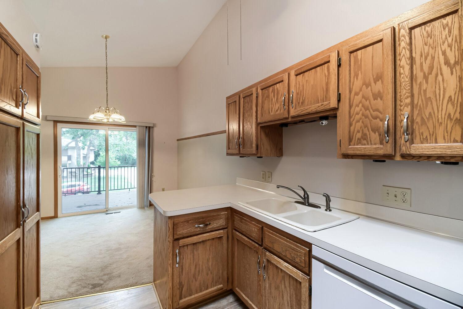 View of Residential at 1597 Clemson Drive, Eagan MN 55122, Eagan (4 of 20) - Mike Wilen | Minnesota Team Real Estate