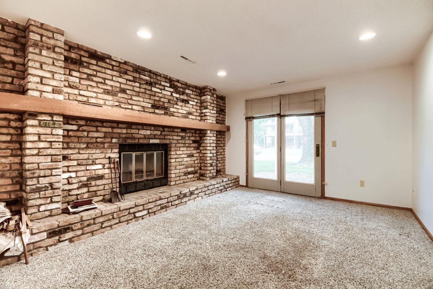 View of Residential at 1597 Clemson Drive, Eagan MN 55122, Eagan (17 of 20) - Mike Wilen | Minnesota Team Real Estate