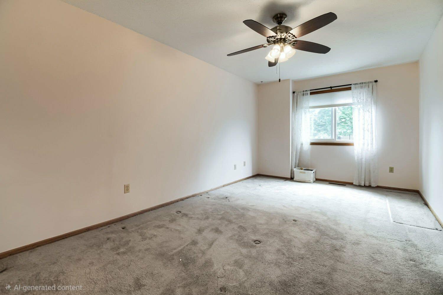 View of Residential at 1597 Clemson Drive, Eagan MN 55122, Eagan (13 of 20) - Mike Wilen | Minnesota Team Real Estate