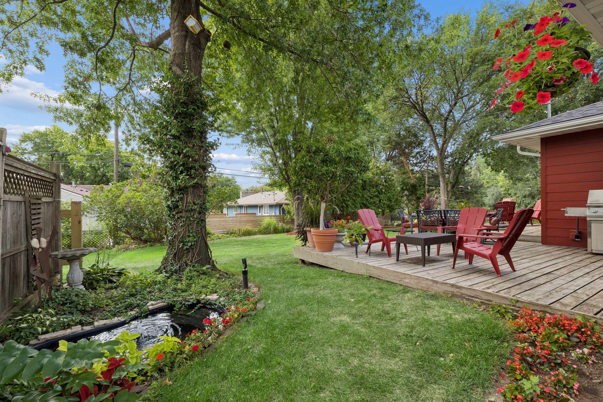 View of Residential at 5221 Olson Memorial Hwy Frontage Road, Golden Valley MN 55422, Golden Valley (13 of 61) - Mike Wilen | Minnesota Team Real Estate