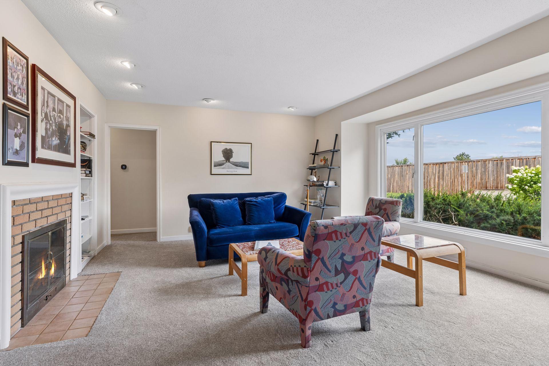 View of Residential at 5221 Olson Memorial Hwy Frontage Road, Golden Valley MN 55422, Golden Valley (11 of 61) - Mike Wilen | Minnesota Team Real Estate