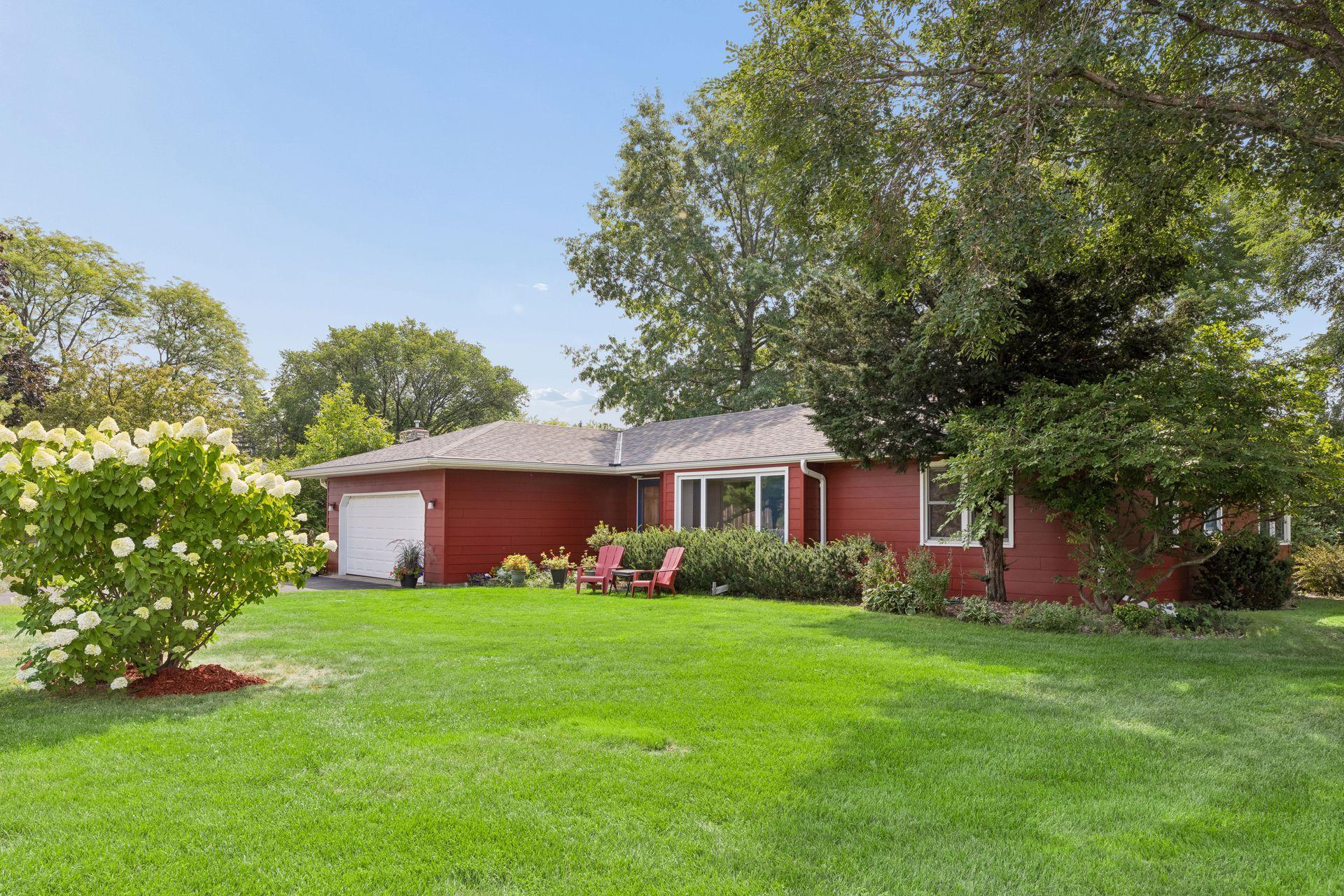 View of Residential at 5221 Olson Memorial Hwy Frontage Road, Golden Valley MN 55422, Golden Valley (4 of 61) - Mike Wilen | Minnesota Team Real Estate