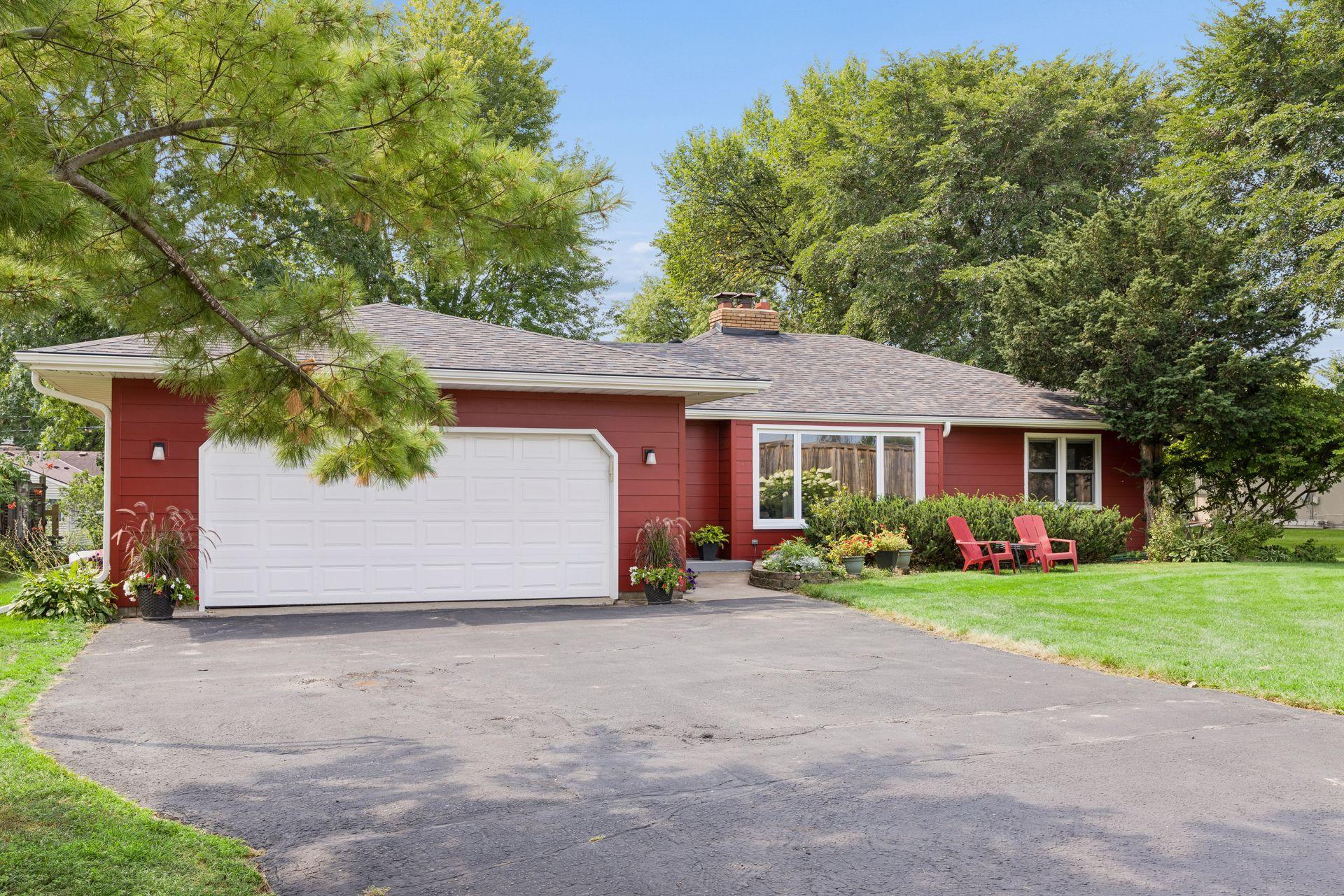 View of Residential at 5221 Olson Memorial Hwy Frontage Road, Golden Valley MN 55422, Golden Valley (7 of 61) - Mike Wilen | Minnesota Team Real Estate