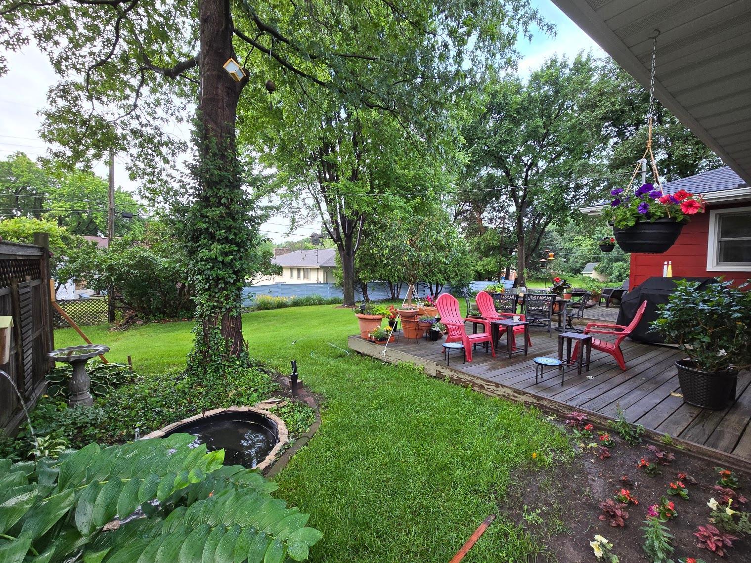 View of Residential at 5221 Olson Memorial Hwy Frontage Road, Golden Valley MN 55422, Golden Valley (49 of 61) - Mike Wilen | Minnesota Team Real Estate