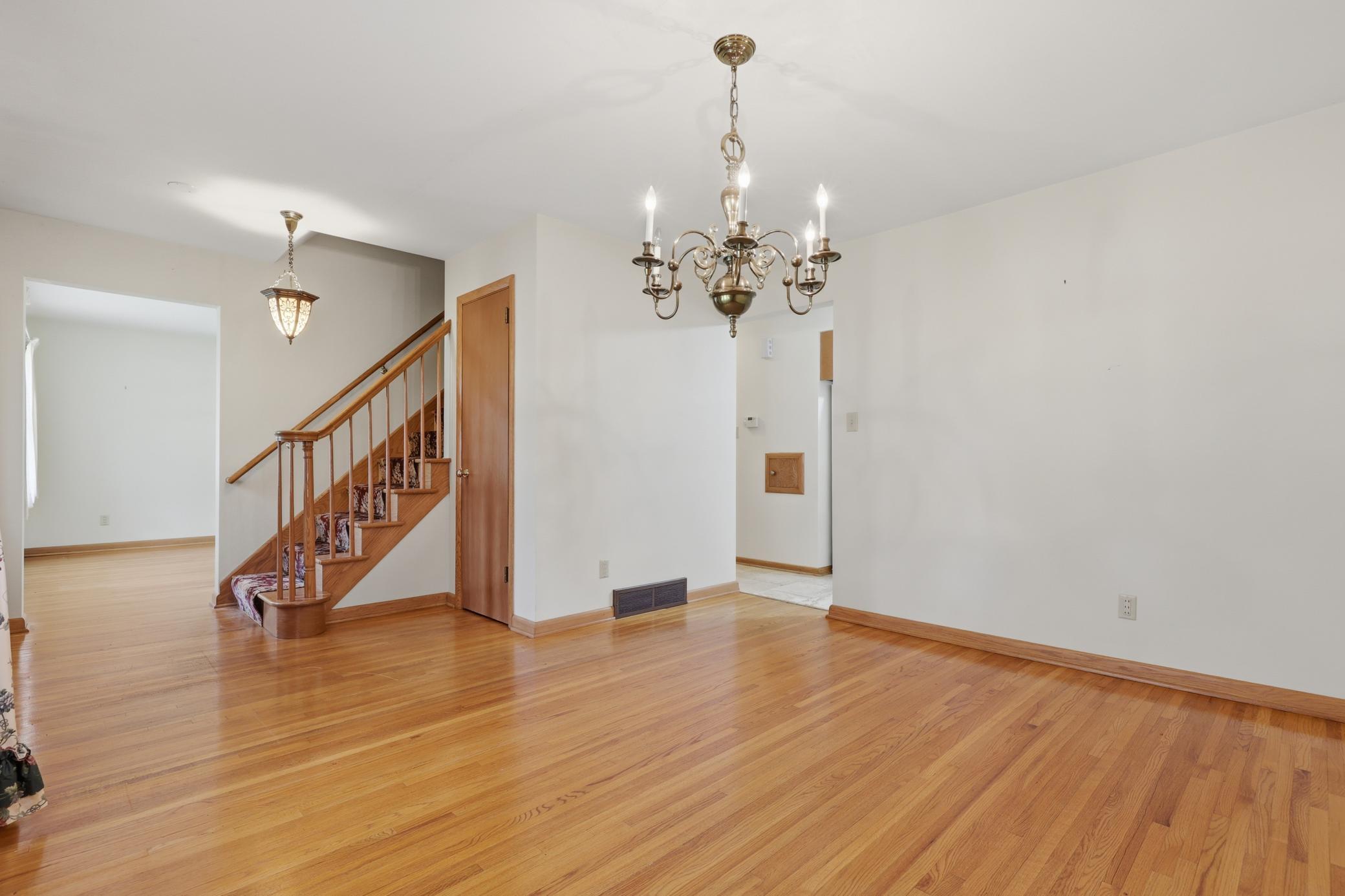 View of Residential at 1625 9th Avenue, Saint Cloud MN 56304, Saint Cloud (10 of 30) - Mike Wilen | Minnesota Team Real Estate