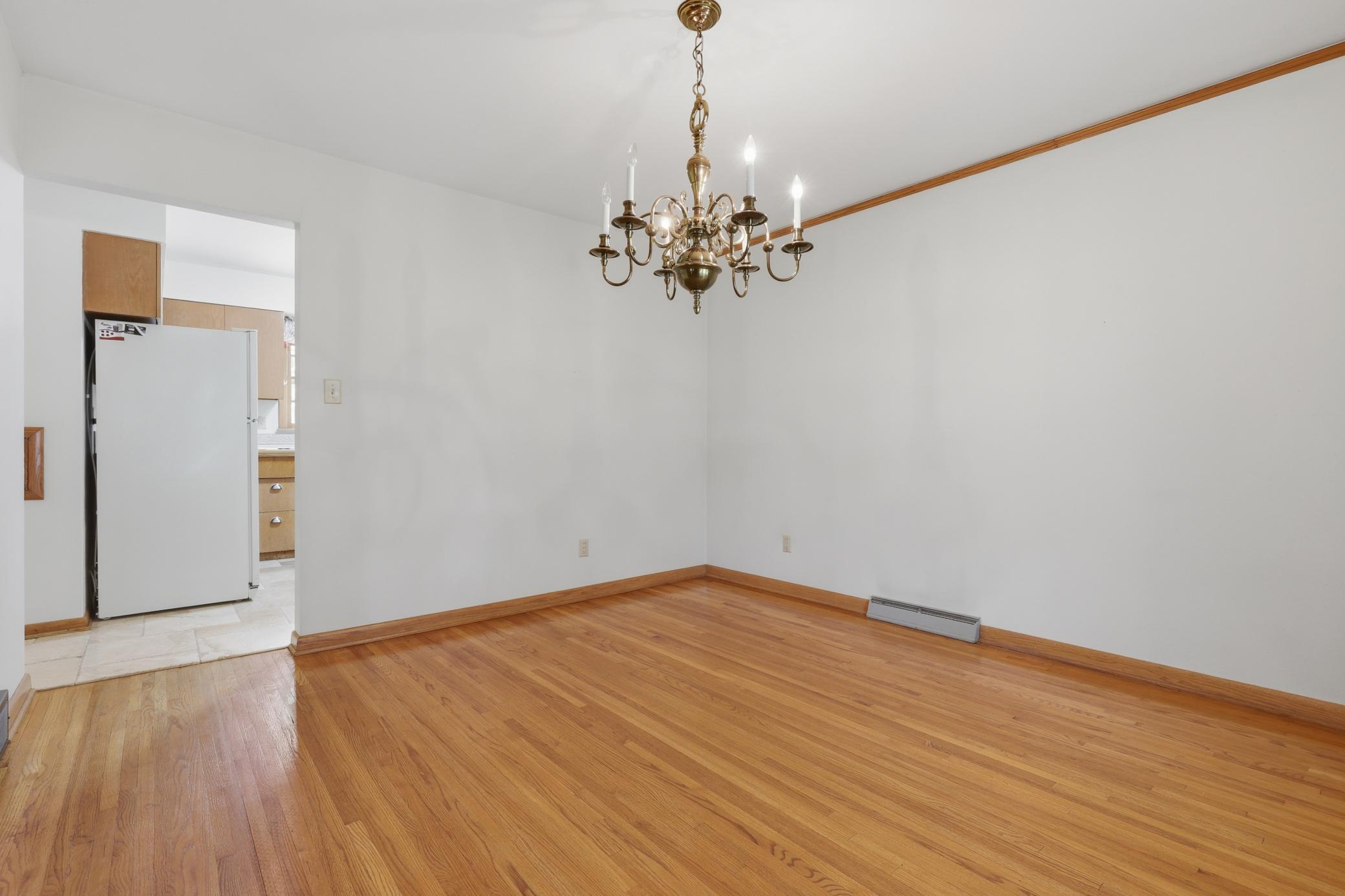 View of Residential at 1625 9th Avenue, Saint Cloud MN 56304, Saint Cloud (11 of 30) - Mike Wilen | Minnesota Team Real Estate