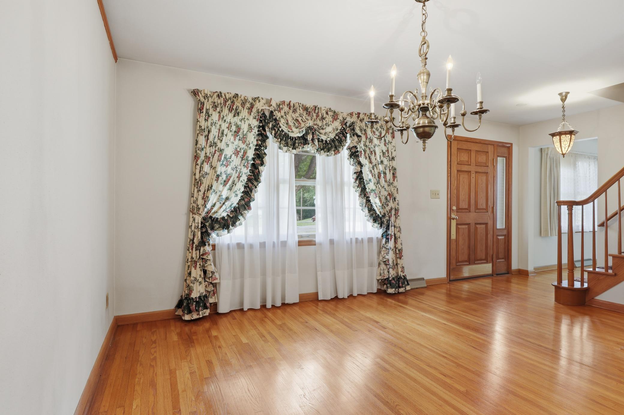 View of Residential at 1625 9th Avenue, Saint Cloud MN 56304, Saint Cloud (9 of 30) - Mike Wilen | Minnesota Team Real Estate