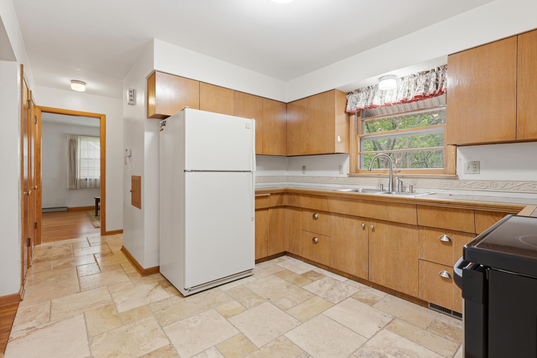View of Residential at 1625 9th Avenue, Saint Cloud MN 56304, Saint Cloud (12 of 30) - Mike Wilen | Minnesota Team Real Estate