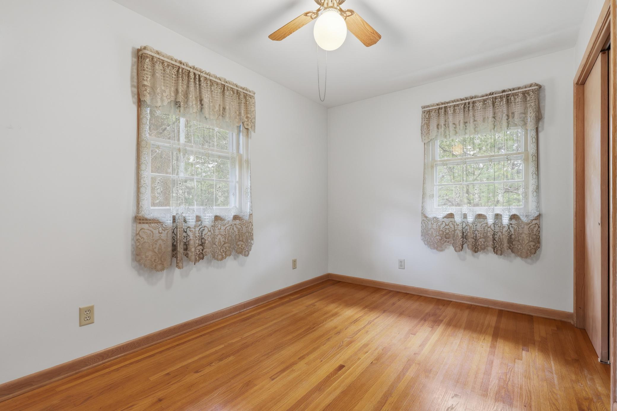 View of Residential at 1625 9th Avenue, Saint Cloud MN 56304, Saint Cloud (21 of 30) - Mike Wilen | Minnesota Team Real Estate