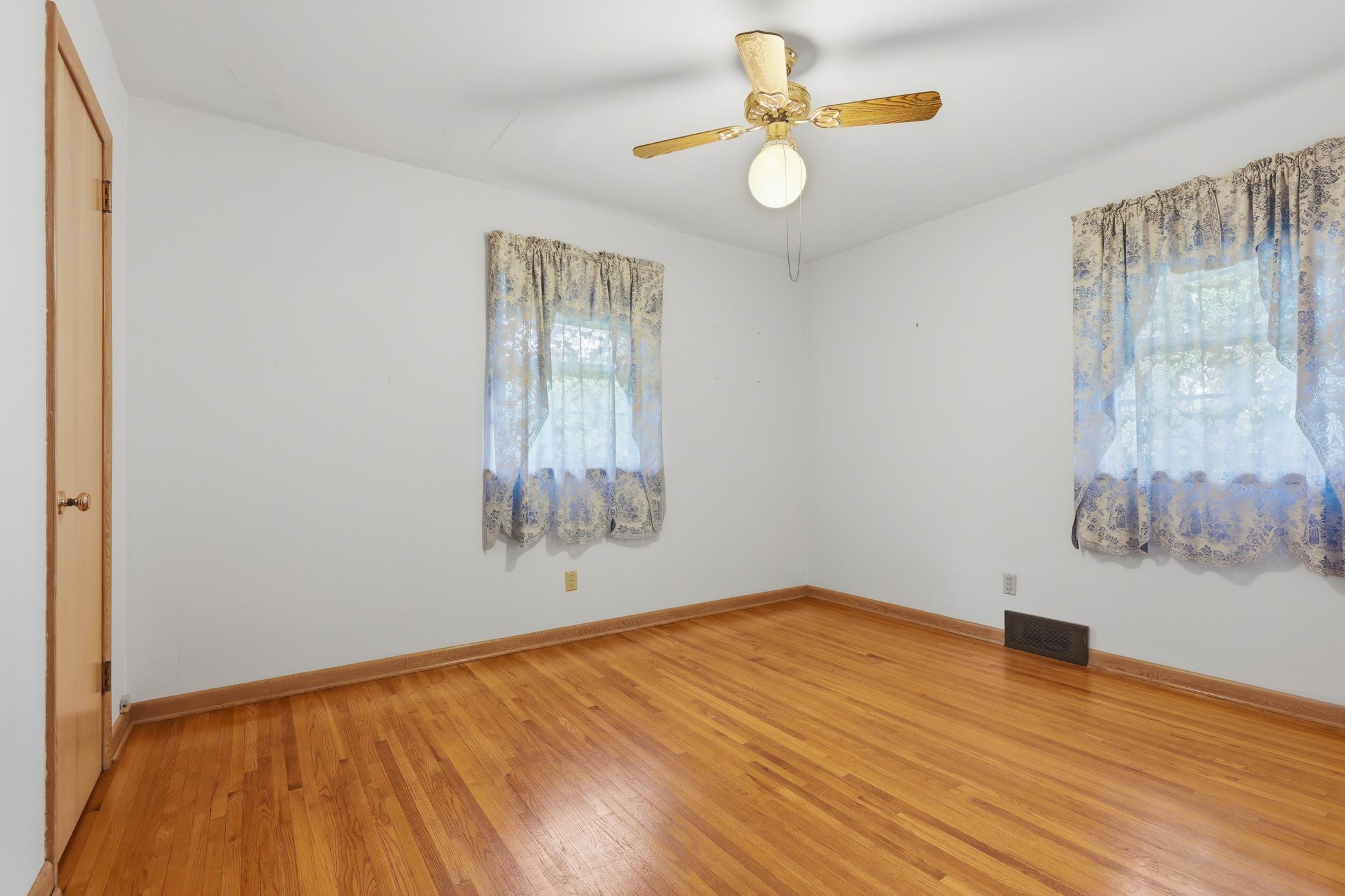 View of Residential at 1625 9th Avenue, Saint Cloud MN 56304, Saint Cloud (22 of 30) - Mike Wilen | Minnesota Team Real Estate