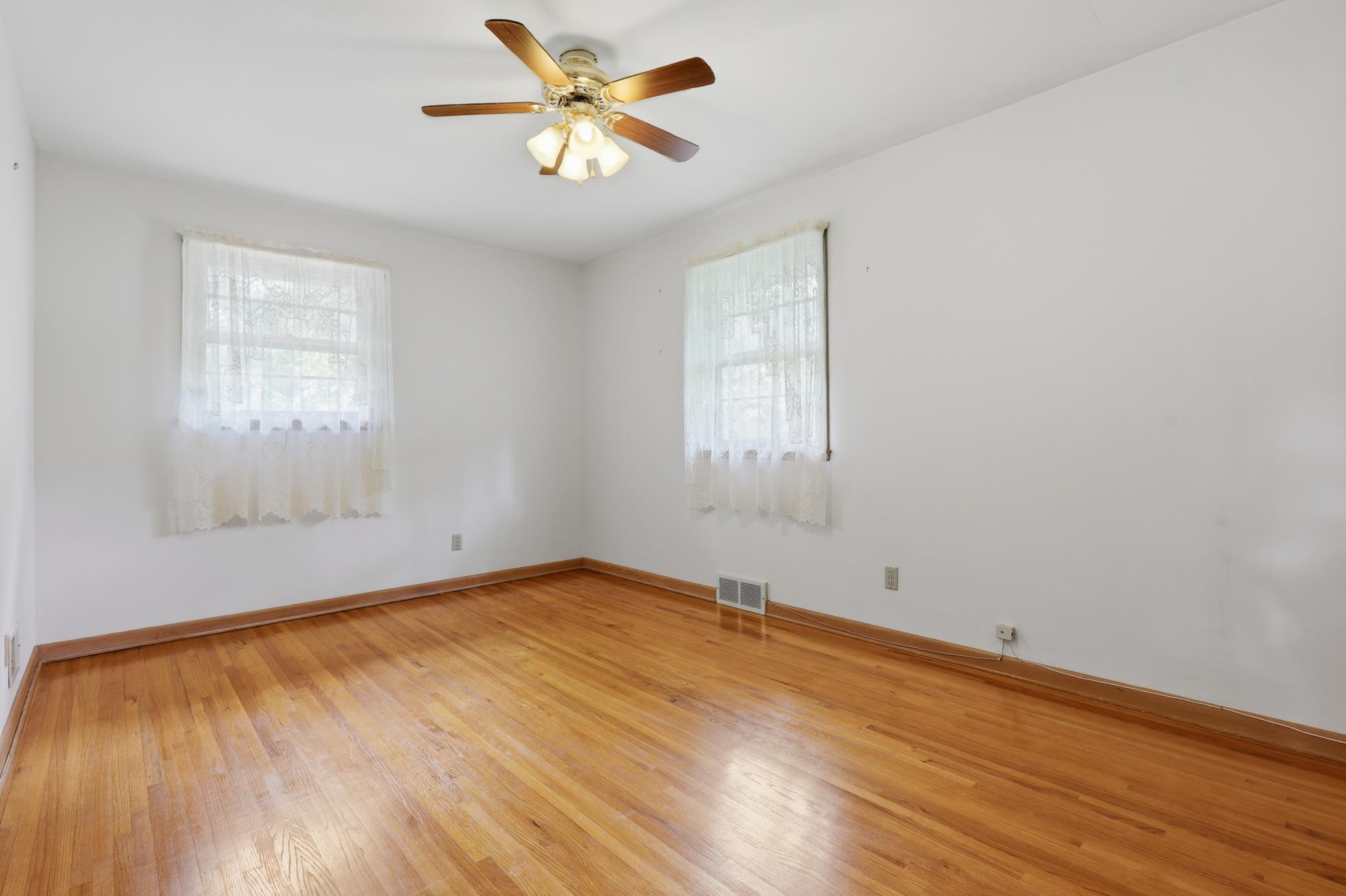 View of Residential at 1625 9th Avenue, Saint Cloud MN 56304, Saint Cloud (16 of 30) - Mike Wilen | Minnesota Team Real Estate