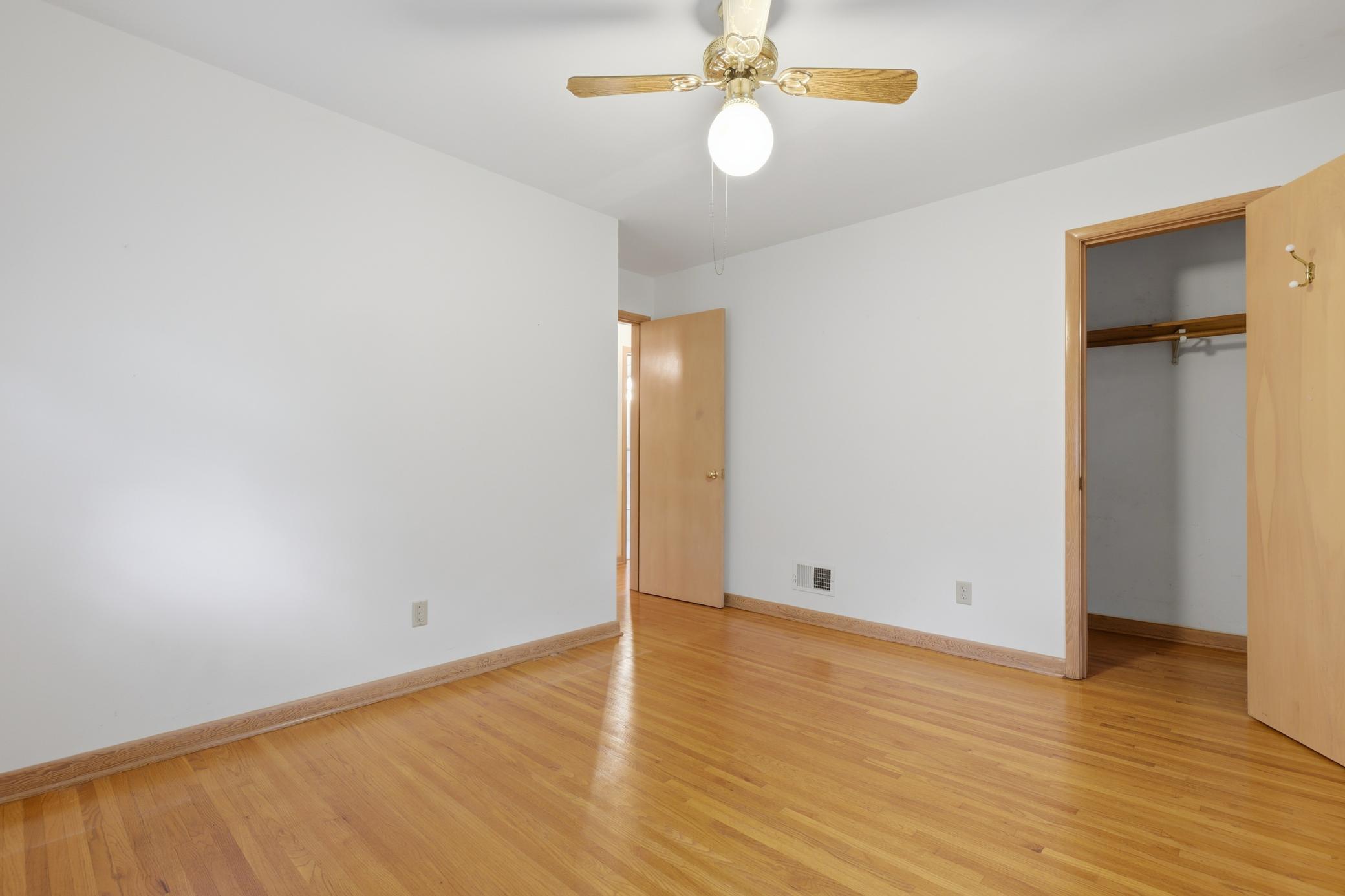 View of Residential at 1625 9th Avenue, Saint Cloud MN 56304, Saint Cloud (20 of 30) - Mike Wilen | Minnesota Team Real Estate