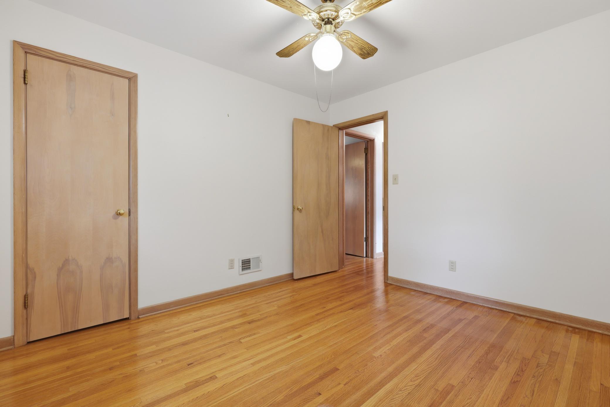 View of Residential at 1625 9th Avenue, Saint Cloud MN 56304, Saint Cloud (19 of 30) - Mike Wilen | Minnesota Team Real Estate