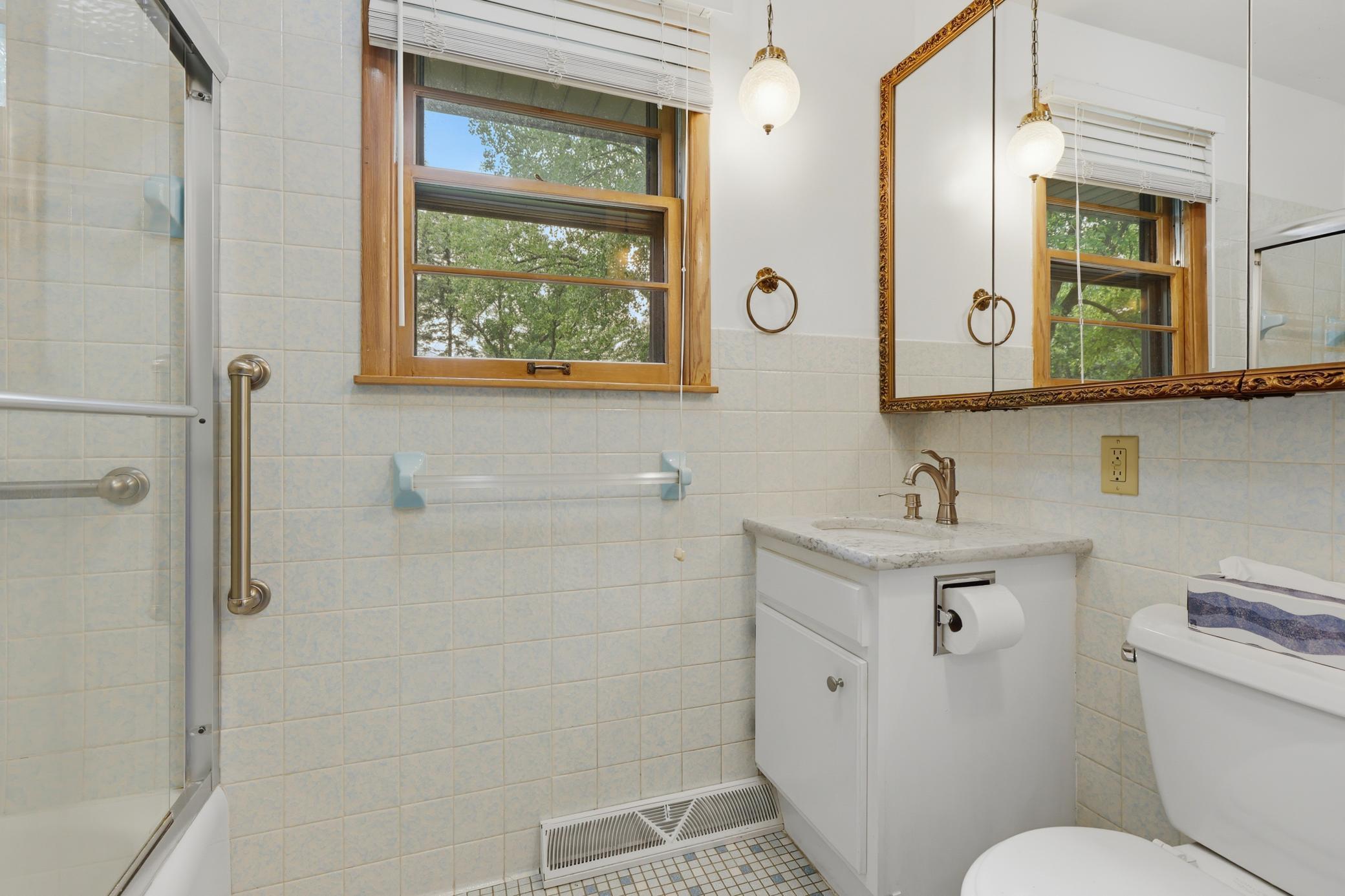 View of Residential at 1625 9th Avenue, Saint Cloud MN 56304, Saint Cloud (23 of 30) - Mike Wilen | Minnesota Team Real Estate