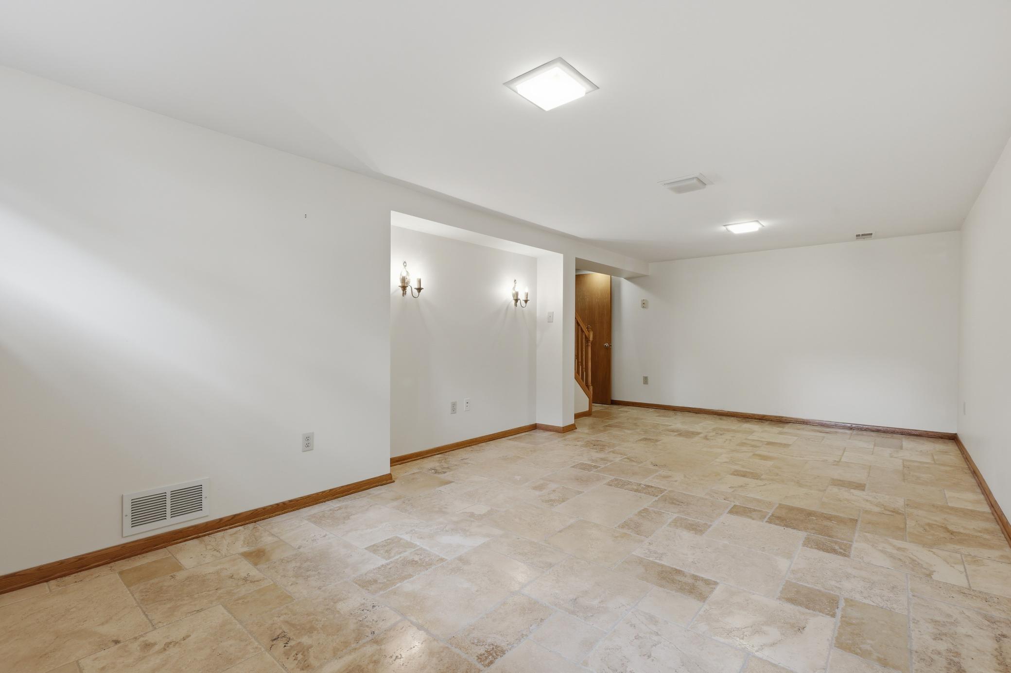 View of Residential at 1625 9th Avenue, Saint Cloud MN 56304, Saint Cloud (25 of 30) - Mike Wilen | Minnesota Team Real Estate