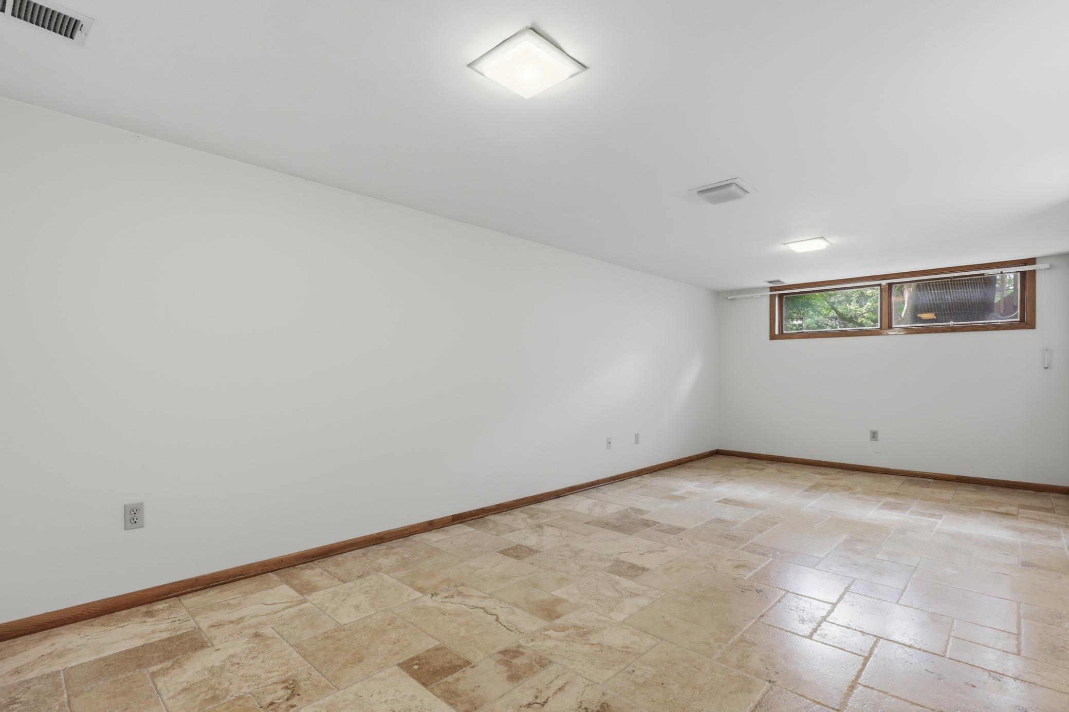 View of Residential at 1625 9th Avenue, Saint Cloud MN 56304, Saint Cloud (24 of 30) - Mike Wilen | Minnesota Team Real Estate