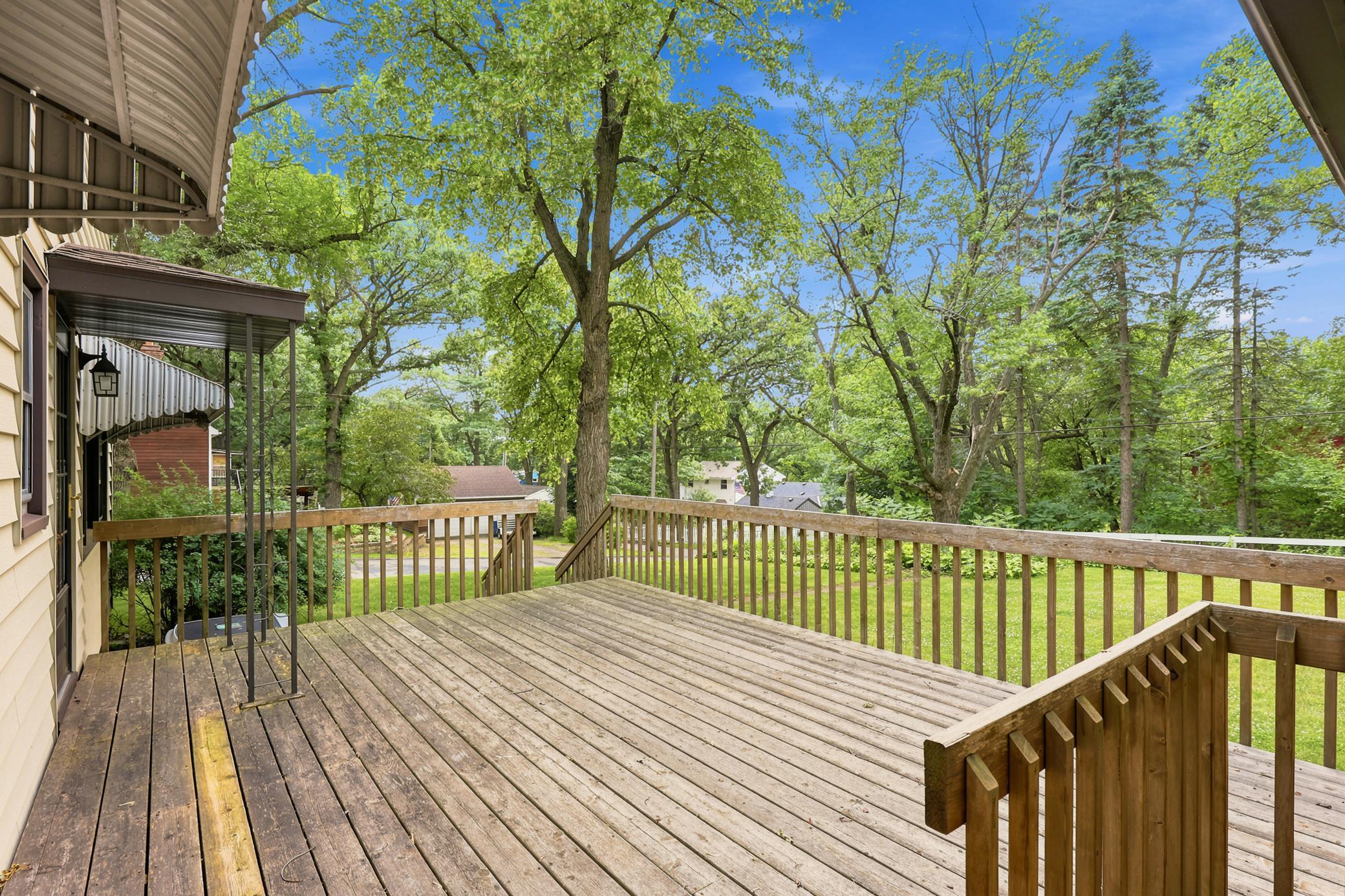 View of Residential at 1625 9th Avenue, Saint Cloud MN 56304, Saint Cloud (30 of 30) - Mike Wilen | Minnesota Team Real Estate