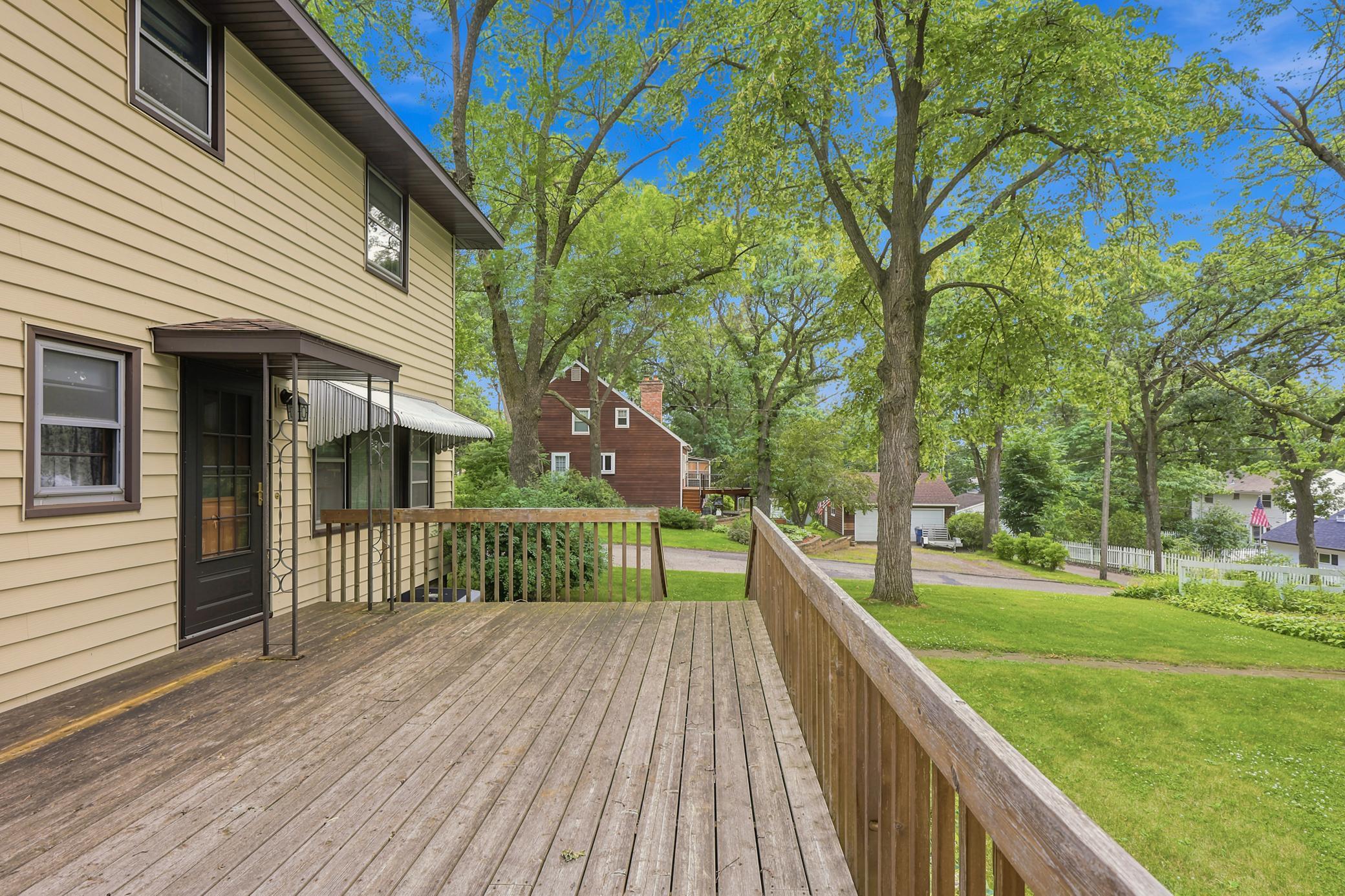 View of Residential at 1625 9th Avenue, Saint Cloud MN 56304, Saint Cloud (29 of 30) - Mike Wilen | Minnesota Team Real Estate