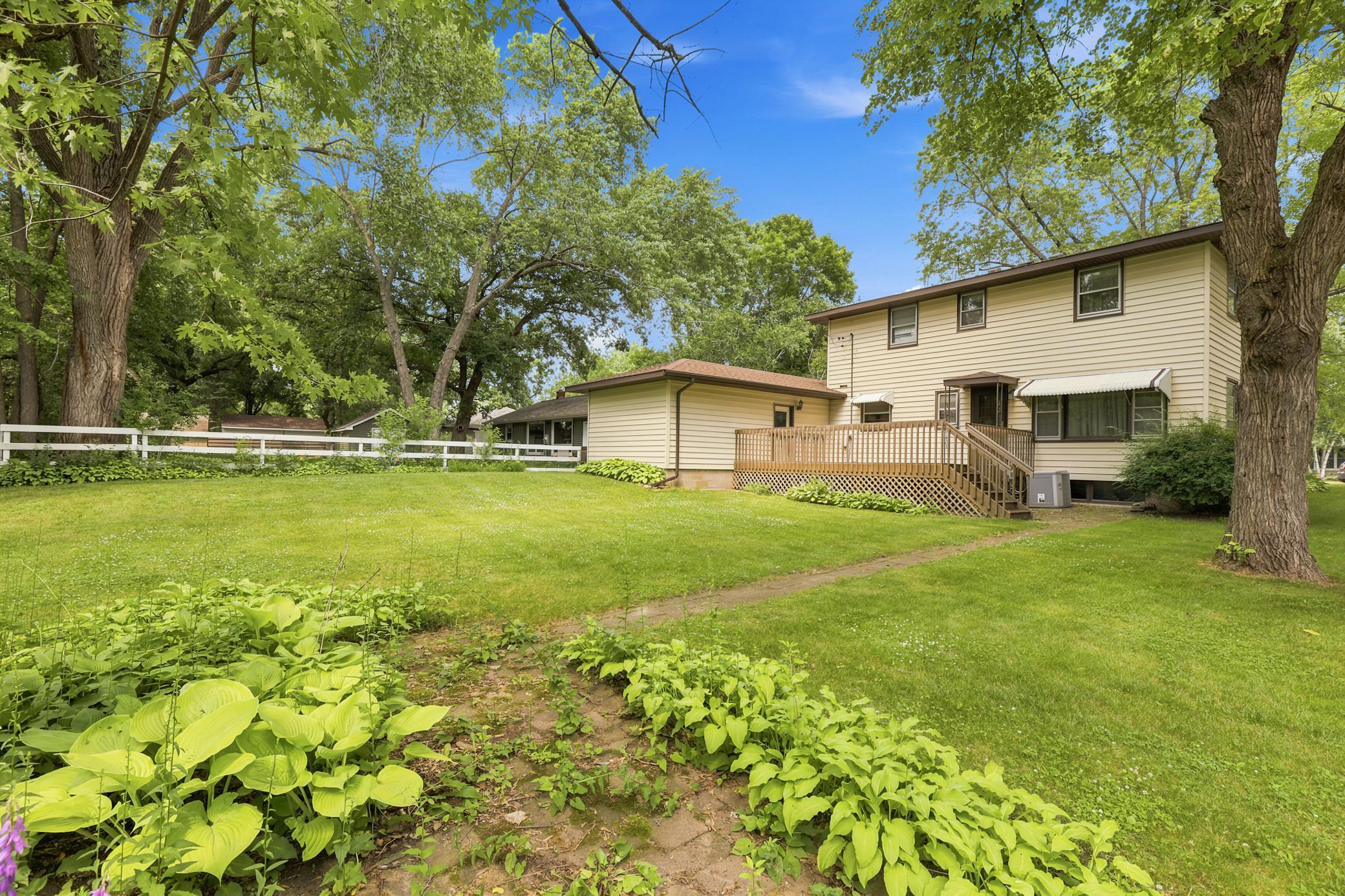 View of Residential at 1625 9th Avenue, Saint Cloud MN 56304, Saint Cloud (5 of 30) - Mike Wilen | Minnesota Team Real Estate