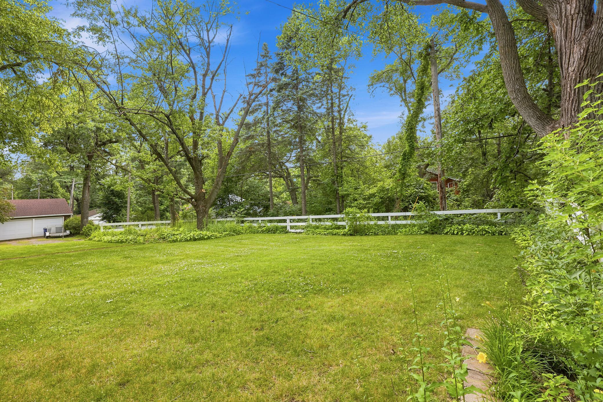 View of Residential at 1625 9th Avenue, Saint Cloud MN 56304, Saint Cloud (6 of 30) - Mike Wilen | Minnesota Team Real Estate