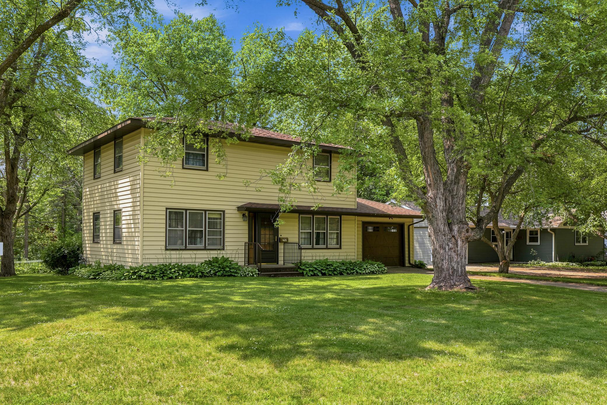 View of Residential at 1625 9th Avenue, Saint Cloud MN 56304, Saint Cloud (2 of 30) - Mike Wilen | Minnesota Team Real Estate