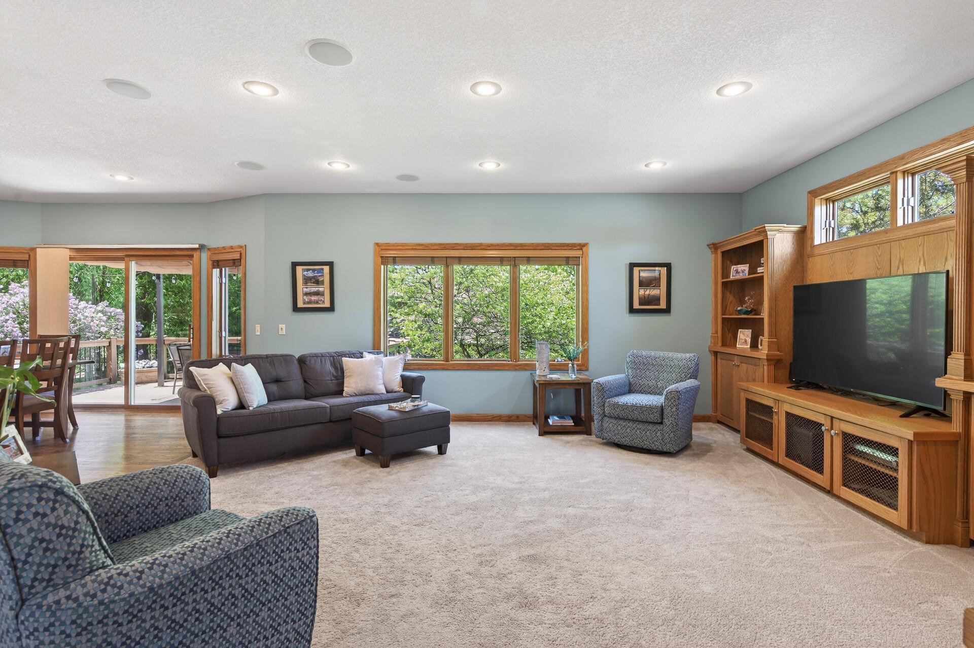 View of Residential at 17773 Ketchikan Court, Lakeville MN 55044, Lakeville (22 of 54) - Mike Wilen | Minnesota Team Real Estate