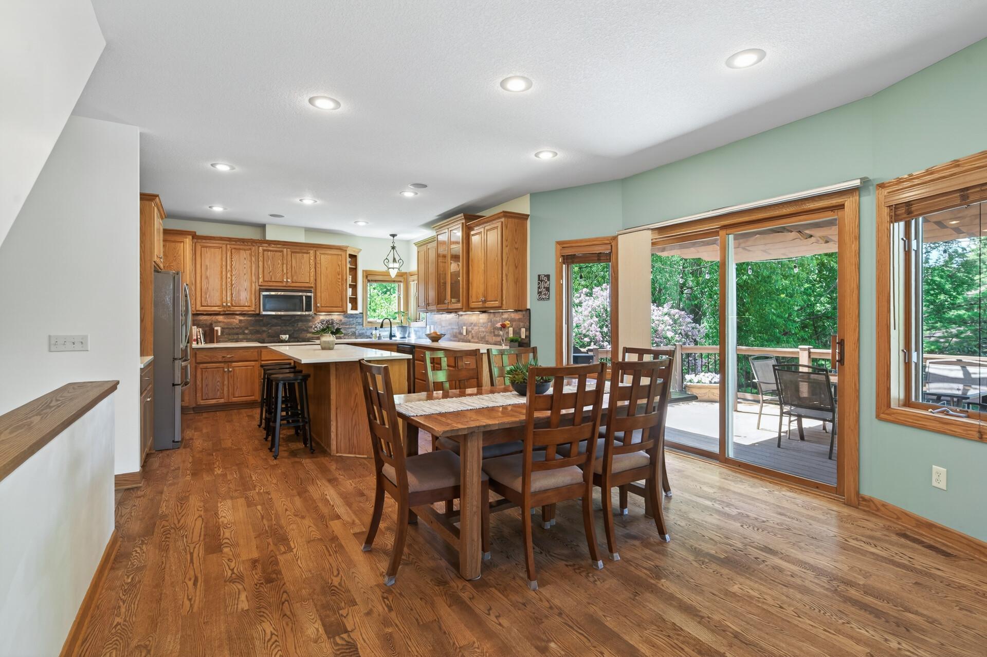 View of Residential at 17773 Ketchikan Court, Lakeville MN 55044, Lakeville (19 of 54) - Mike Wilen | Minnesota Team Real Estate
