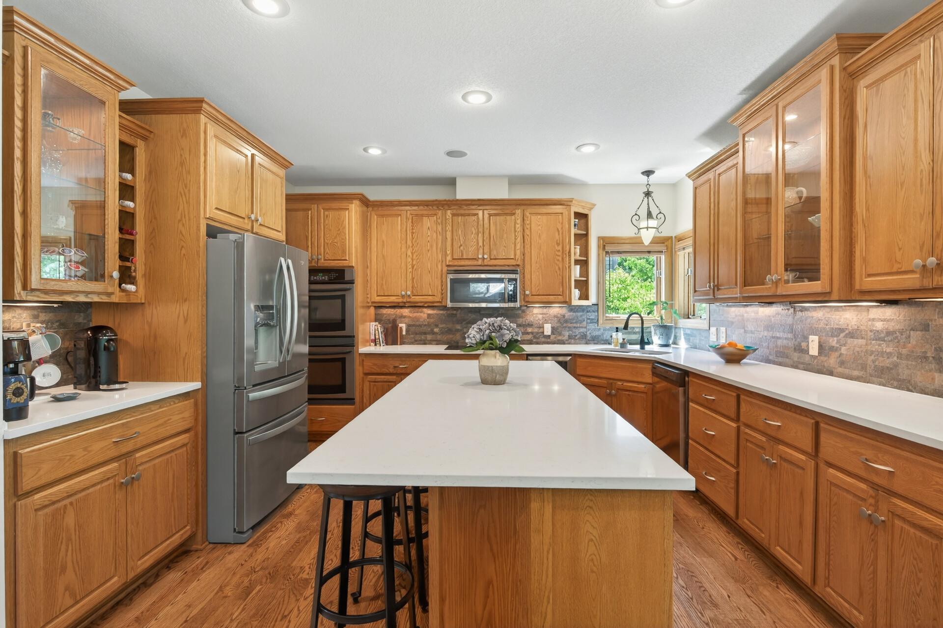 View of Residential at 17773 Ketchikan Court, Lakeville MN 55044, Lakeville (14 of 54) - Mike Wilen | Minnesota Team Real Estate