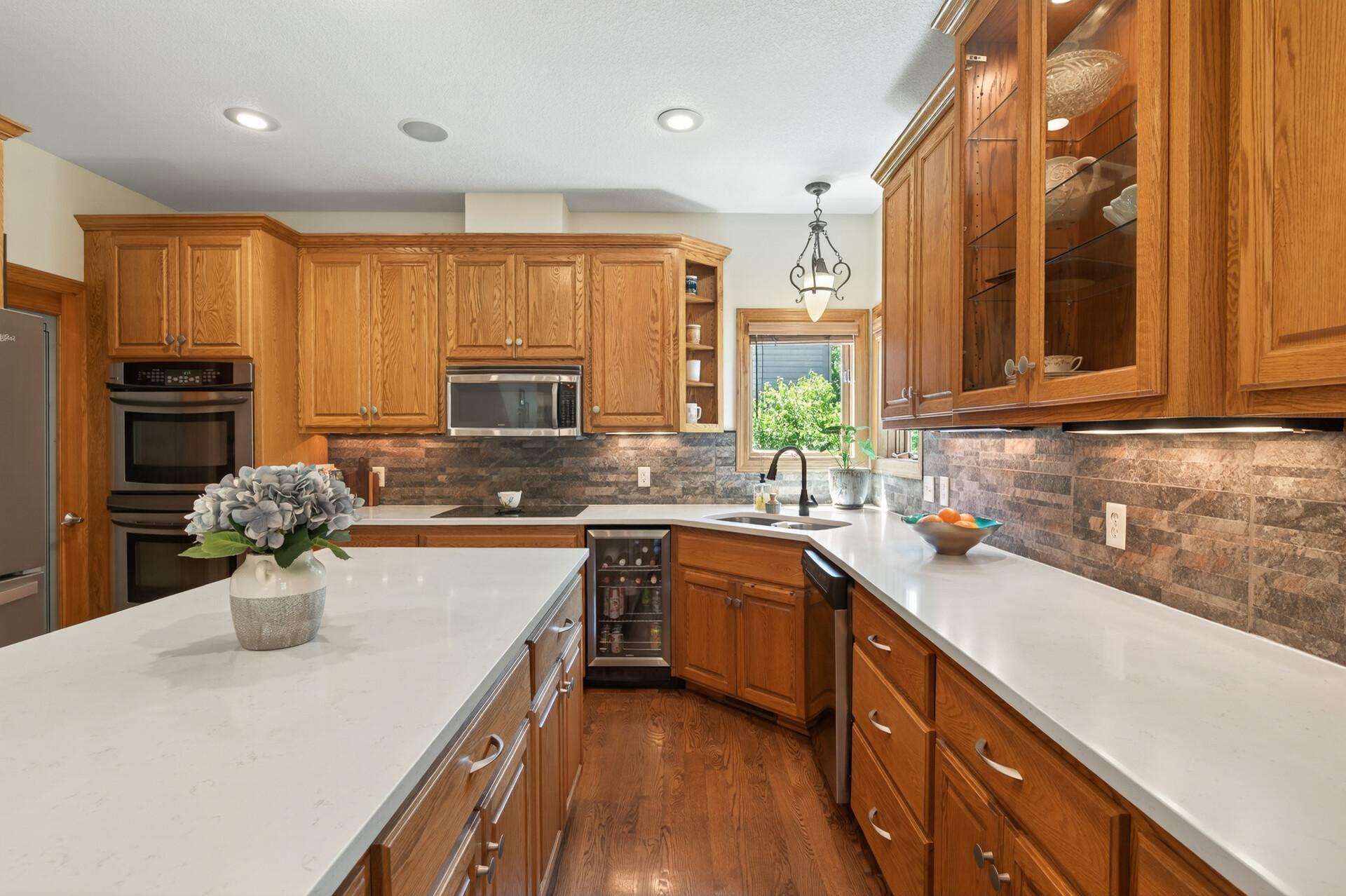 View of Residential at 17773 Ketchikan Court, Lakeville MN 55044, Lakeville (15 of 54) - Mike Wilen | Minnesota Team Real Estate