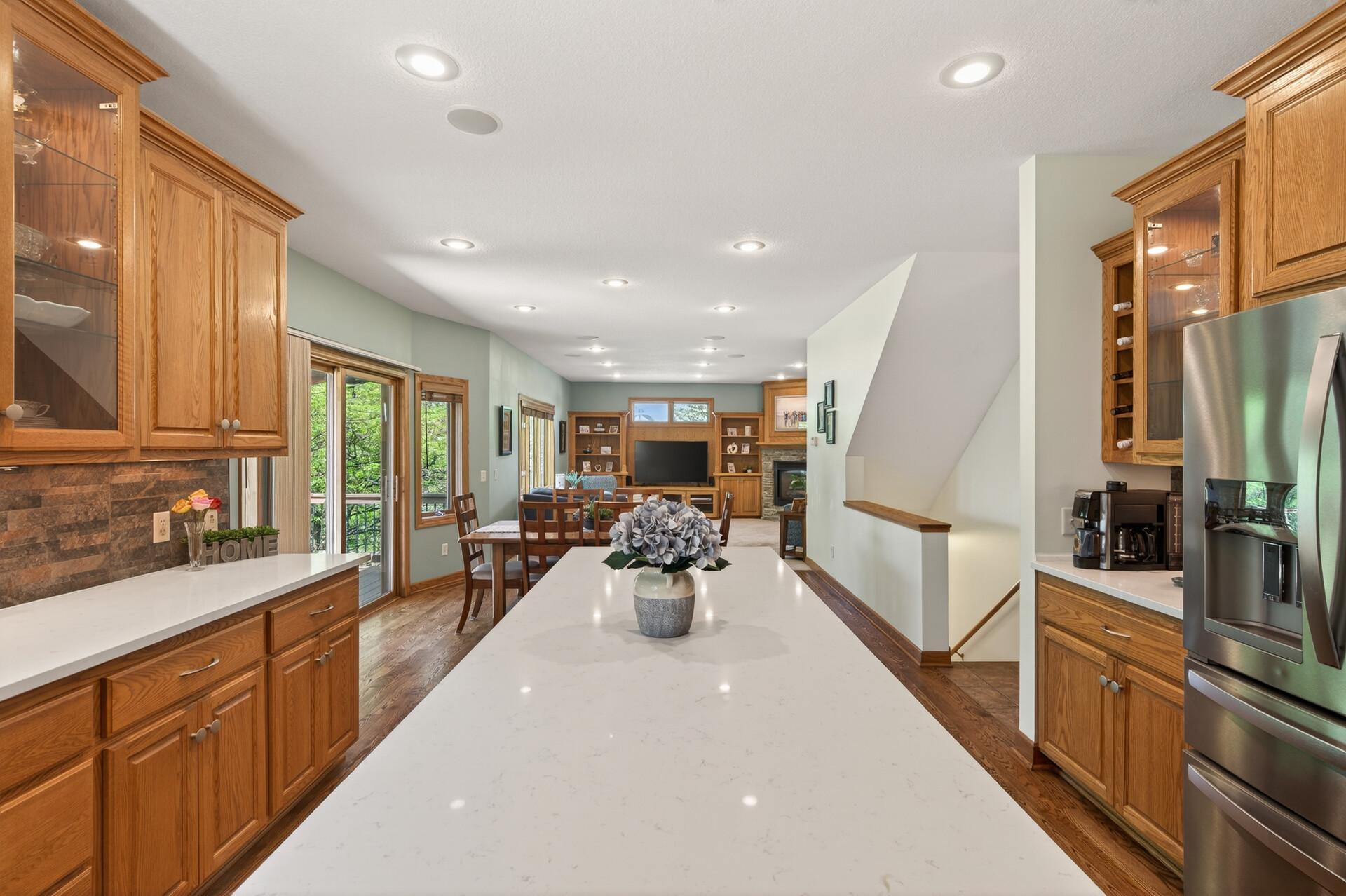 View of Residential at 17773 Ketchikan Court, Lakeville MN 55044, Lakeville (16 of 54) - Mike Wilen | Minnesota Team Real Estate