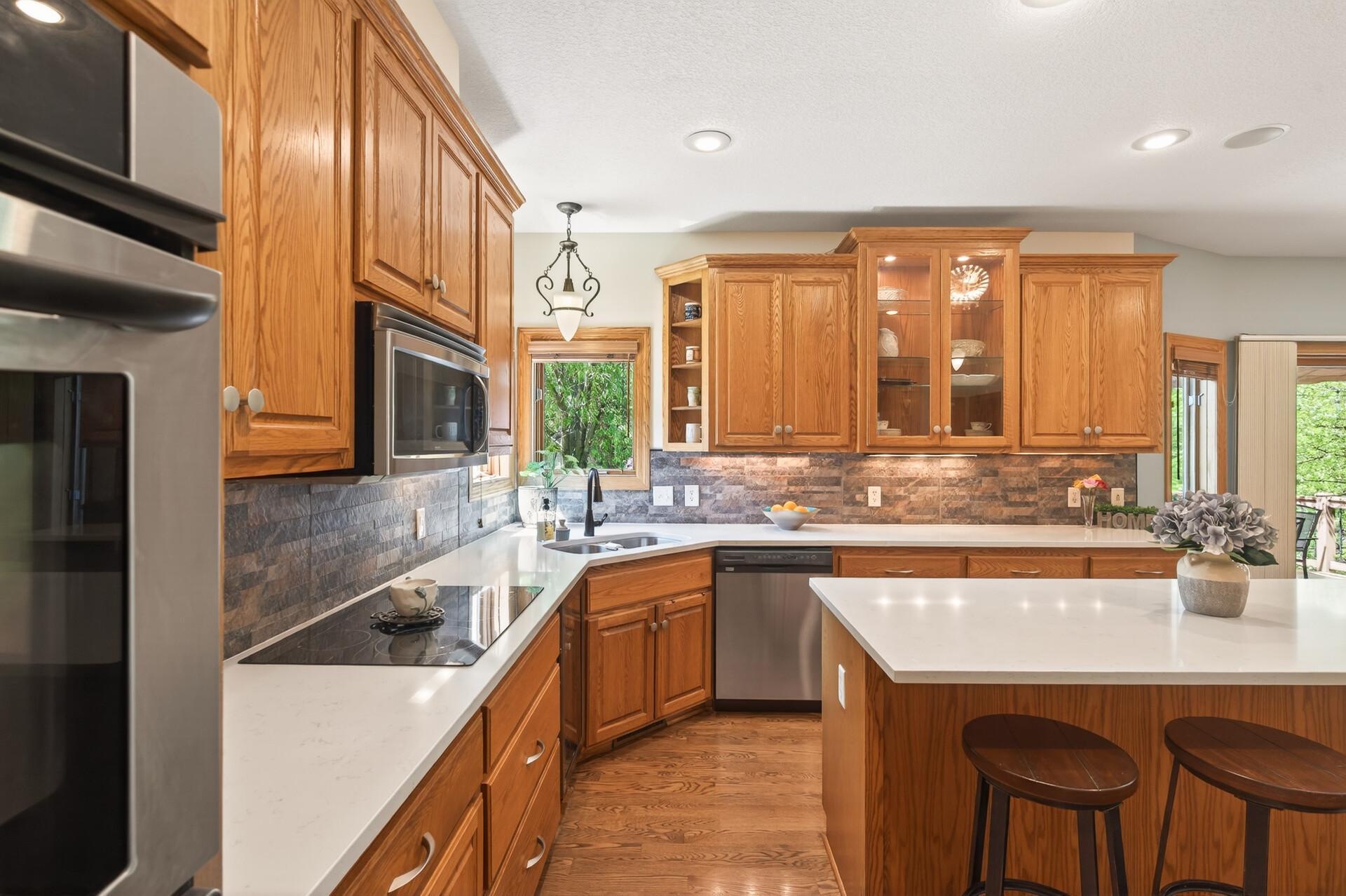 View of Residential at 17773 Ketchikan Court, Lakeville MN 55044, Lakeville (18 of 54) - Mike Wilen | Minnesota Team Real Estate
