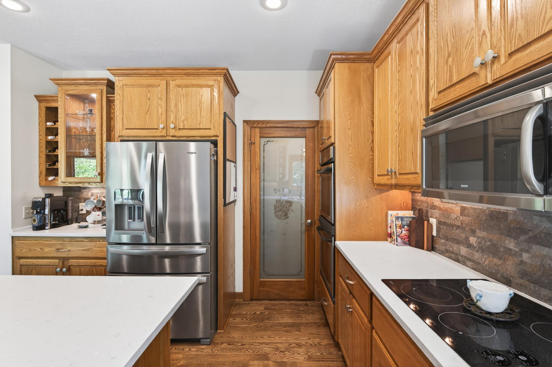 View of Residential at 17773 Ketchikan Court, Lakeville MN 55044, Lakeville (17 of 54) - Mike Wilen | Minnesota Team Real Estate