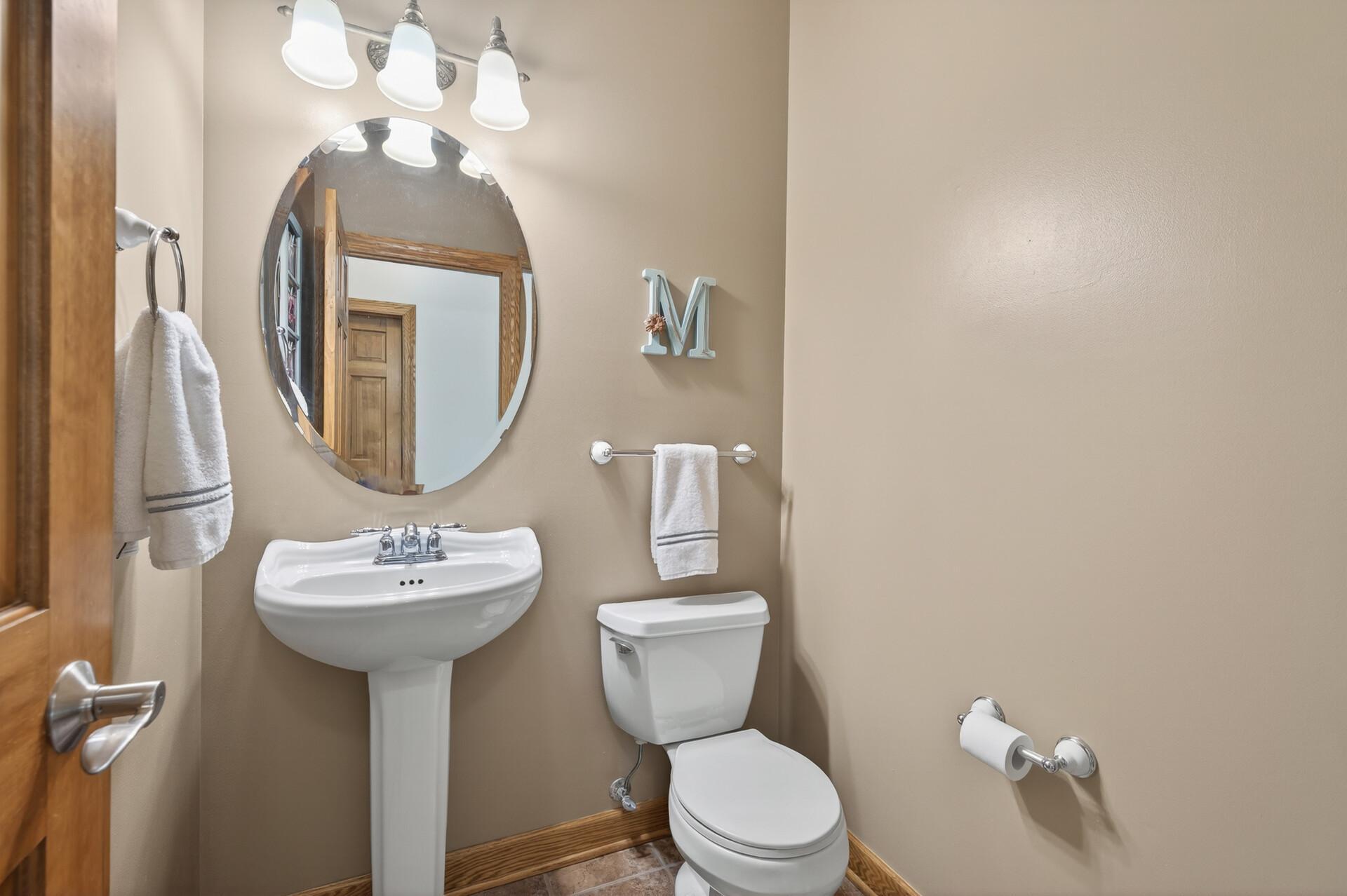 View of Residential at 17773 Ketchikan Court, Lakeville MN 55044, Lakeville (27 of 54) - Mike Wilen | Minnesota Team Real Estate