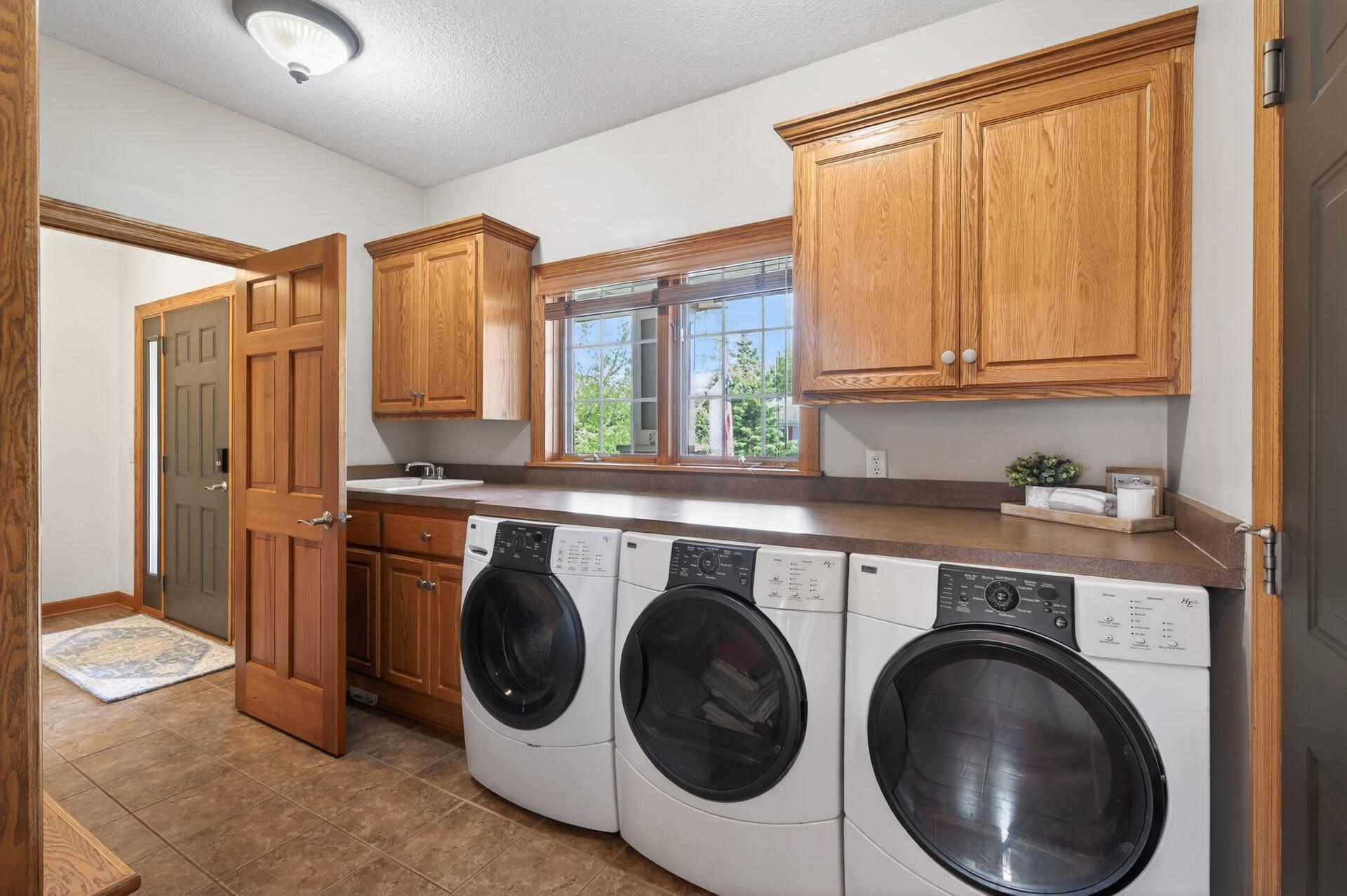 View of Residential at 17773 Ketchikan Court, Lakeville MN 55044, Lakeville (23 of 54) - Mike Wilen | Minnesota Team Real Estate