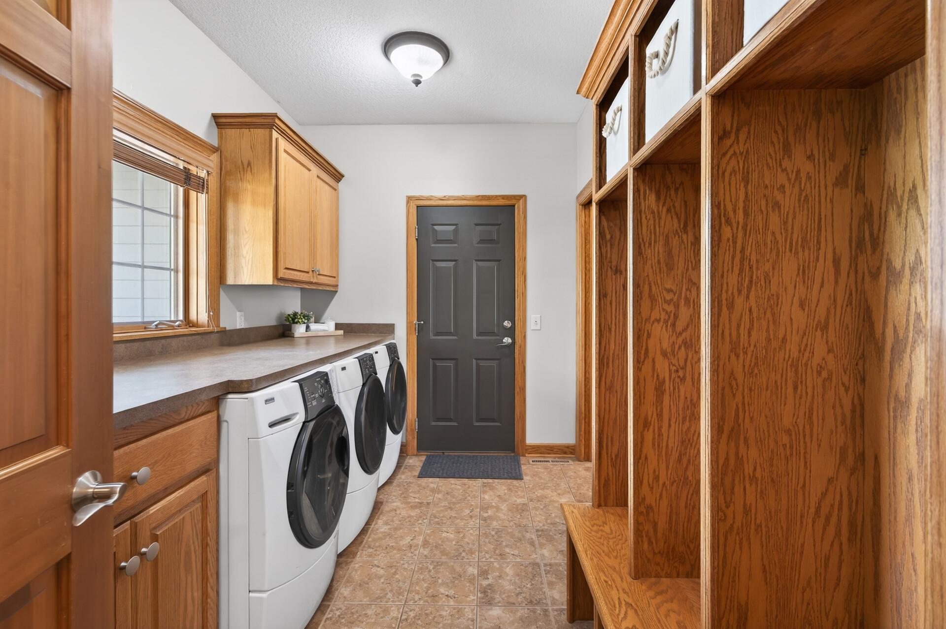 View of Residential at 17773 Ketchikan Court, Lakeville MN 55044, Lakeville (24 of 54) - Mike Wilen | Minnesota Team Real Estate