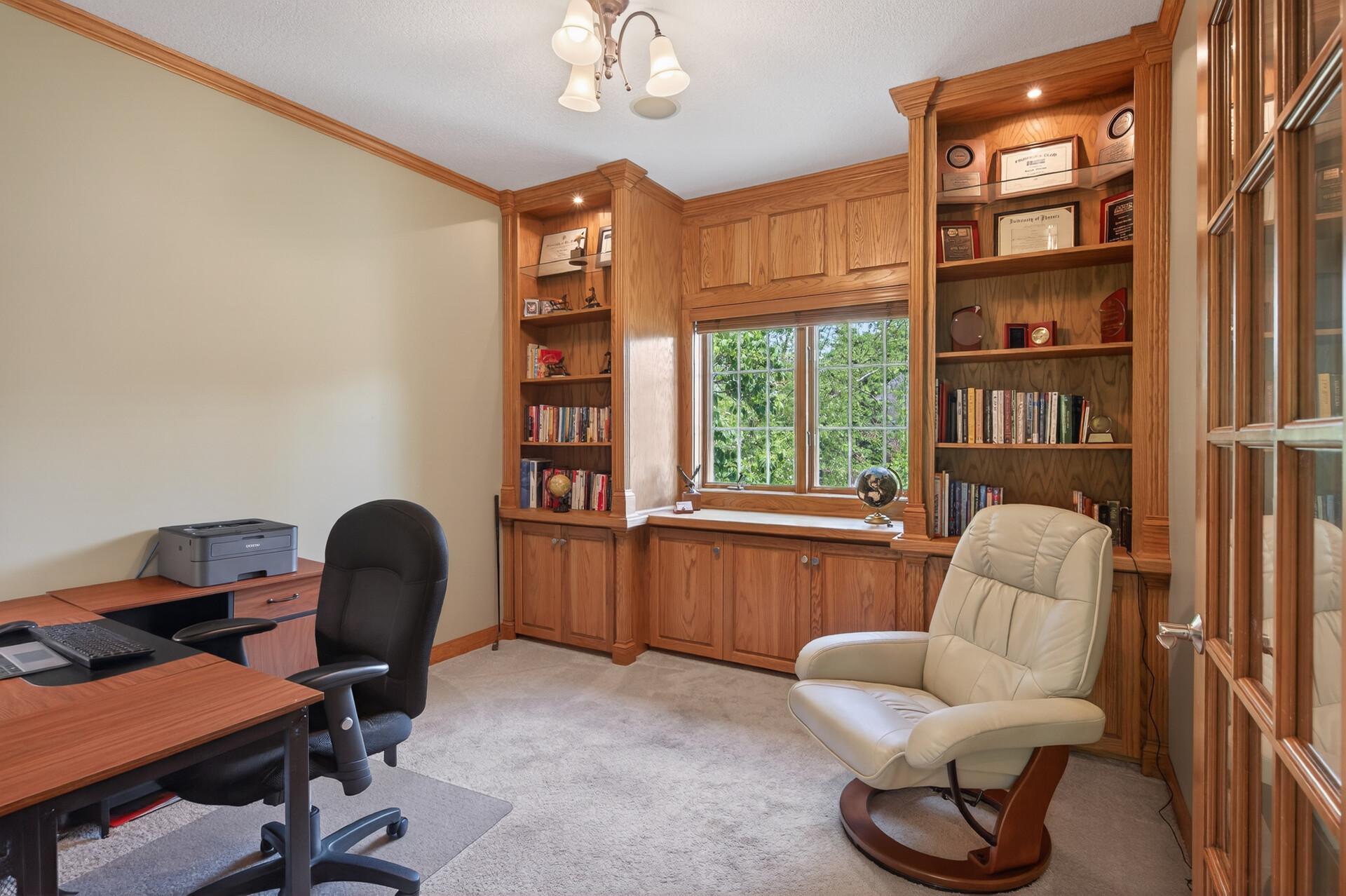 View of Residential at 17773 Ketchikan Court, Lakeville MN 55044, Lakeville (26 of 54) - Mike Wilen | Minnesota Team Real Estate
