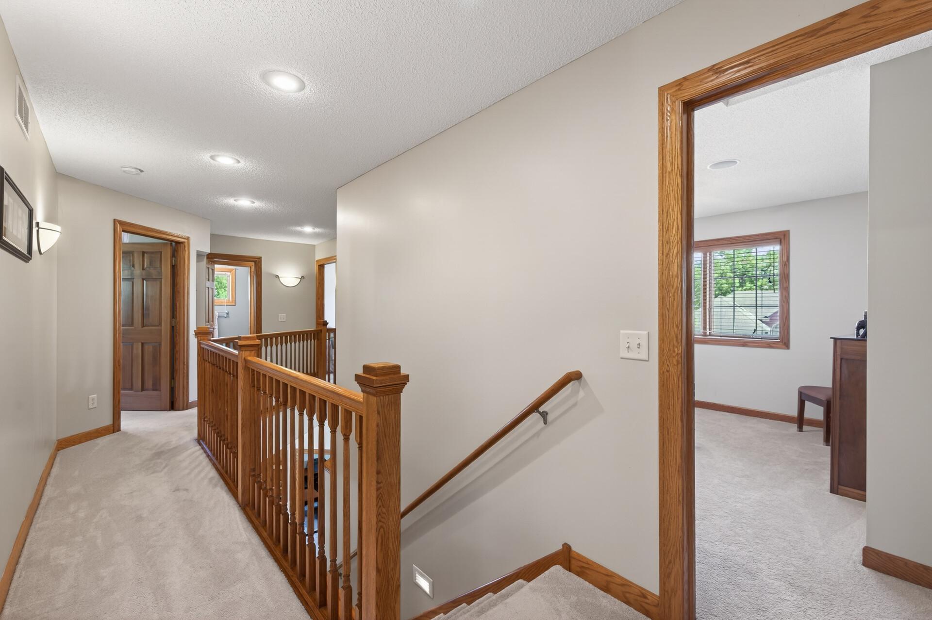 View of Residential at 17773 Ketchikan Court, Lakeville MN 55044, Lakeville (28 of 54) - Mike Wilen | Minnesota Team Real Estate