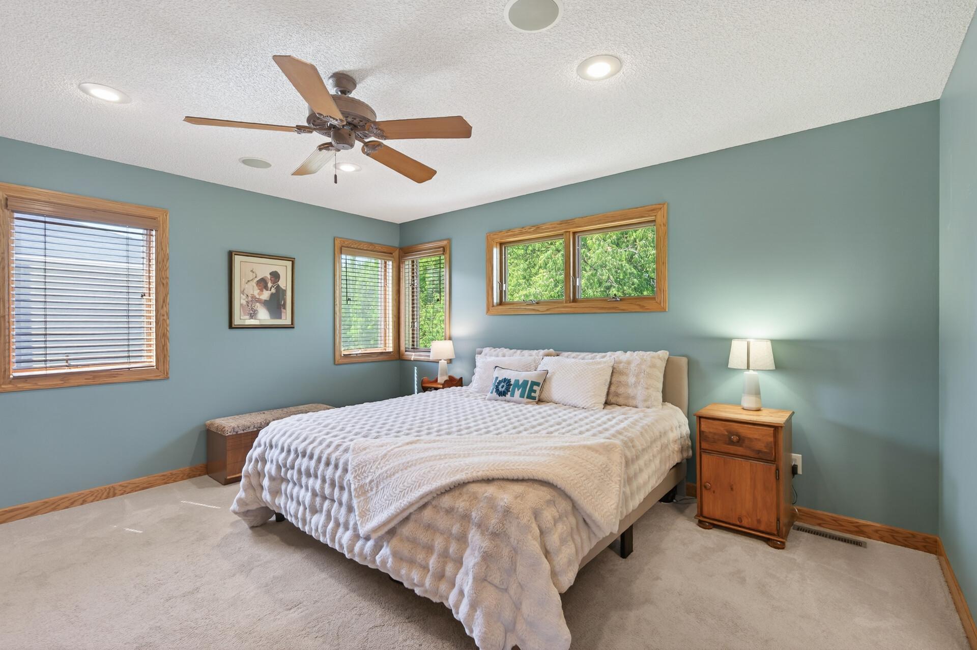 View of Residential at 17773 Ketchikan Court, Lakeville MN 55044, Lakeville (29 of 54) - Mike Wilen | Minnesota Team Real Estate