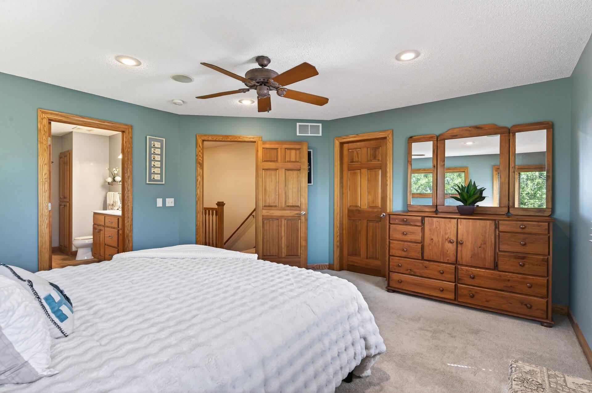 View of Residential at 17773 Ketchikan Court, Lakeville MN 55044, Lakeville (30 of 54) - Mike Wilen | Minnesota Team Real Estate