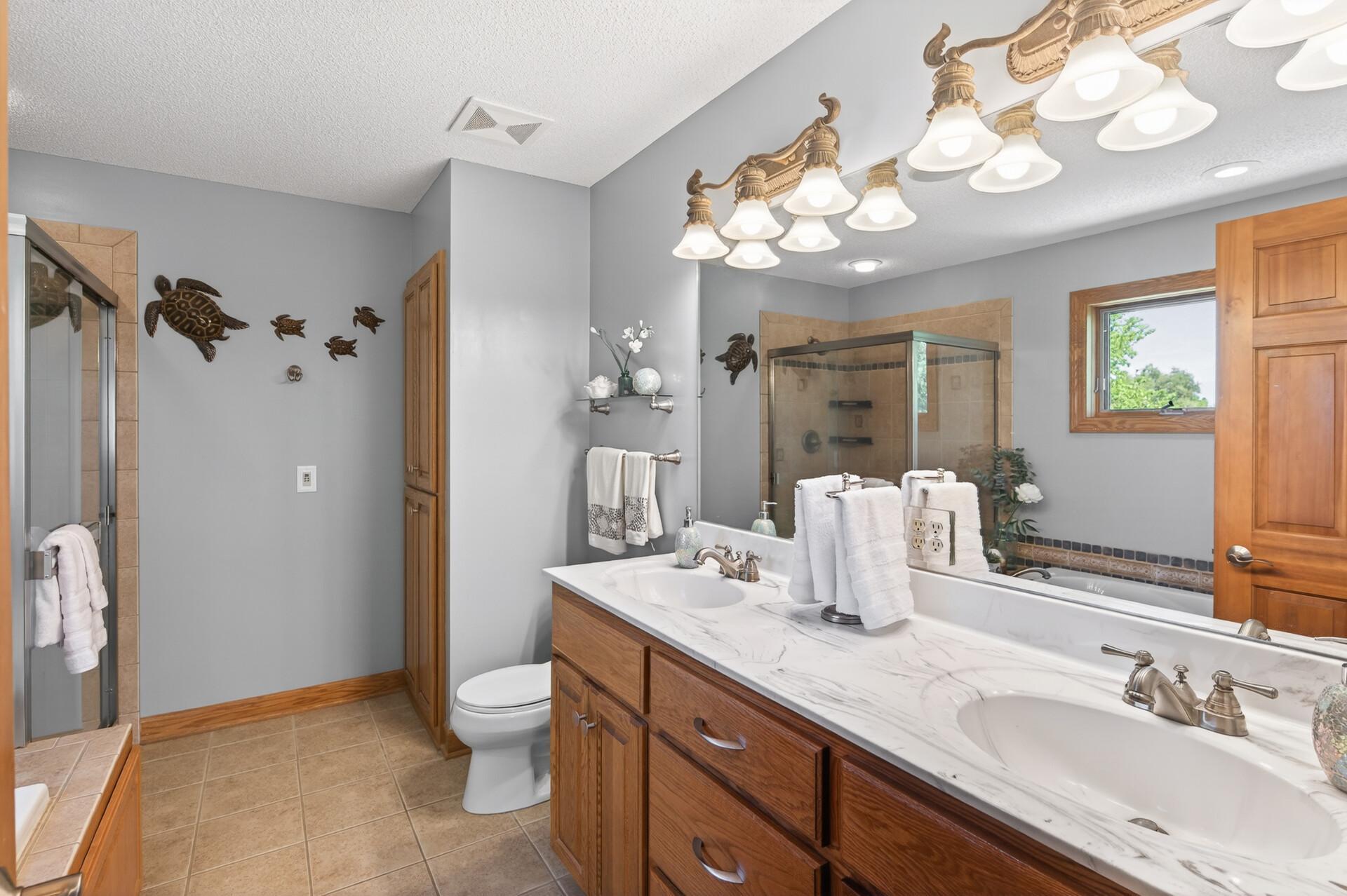 View of Residential at 17773 Ketchikan Court, Lakeville MN 55044, Lakeville (31 of 54) - Mike Wilen | Minnesota Team Real Estate