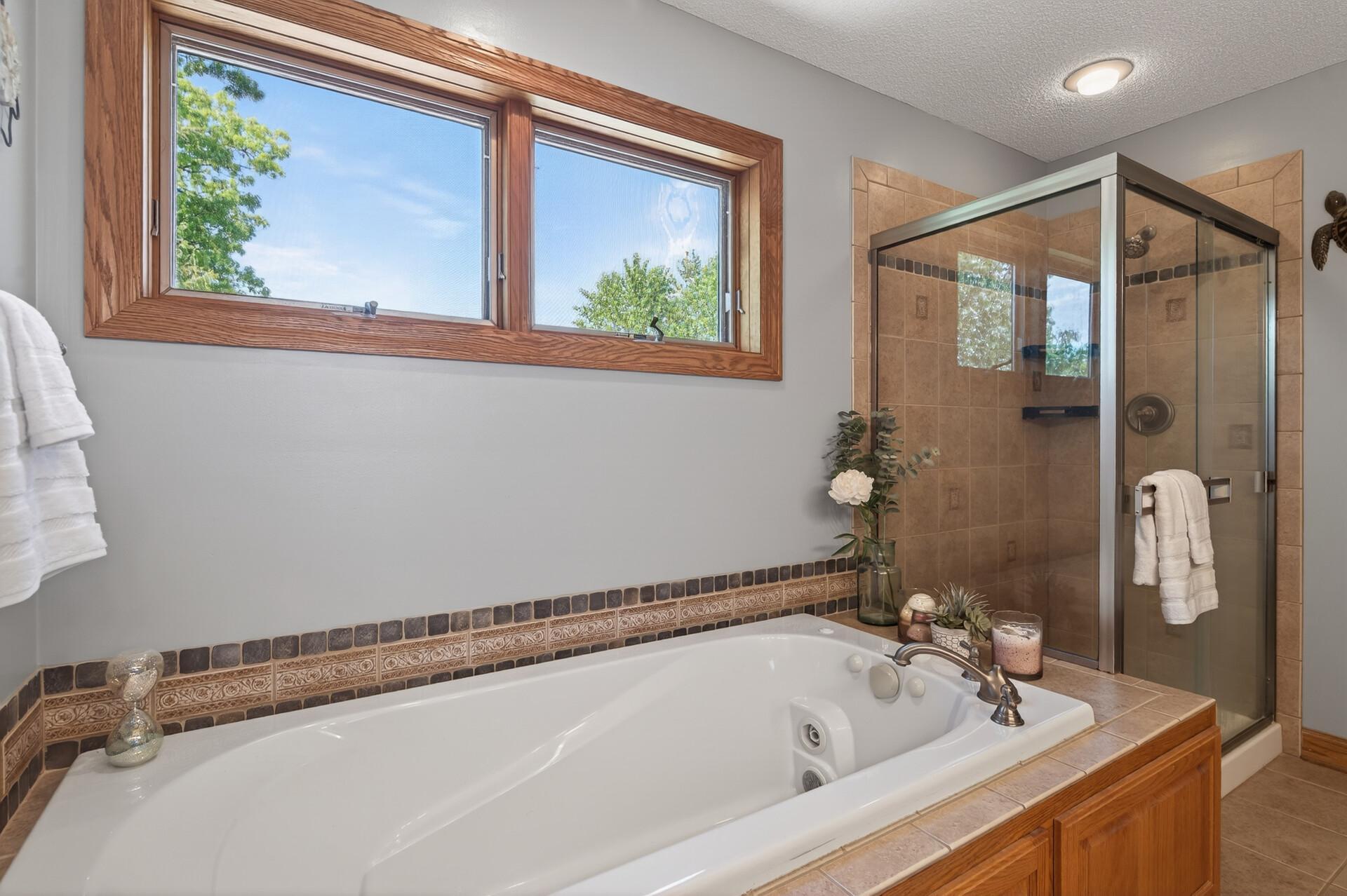 View of Residential at 17773 Ketchikan Court, Lakeville MN 55044, Lakeville (32 of 54) - Mike Wilen | Minnesota Team Real Estate