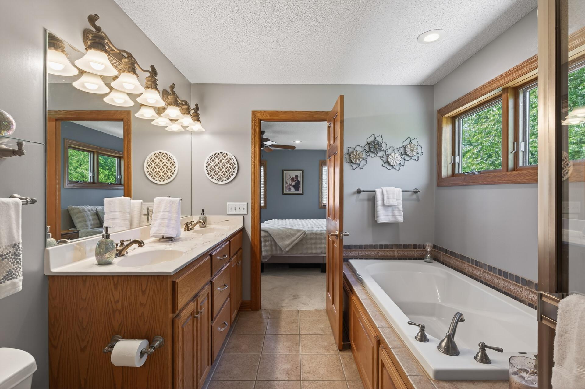 View of Residential at 17773 Ketchikan Court, Lakeville MN 55044, Lakeville (33 of 54) - Mike Wilen | Minnesota Team Real Estate