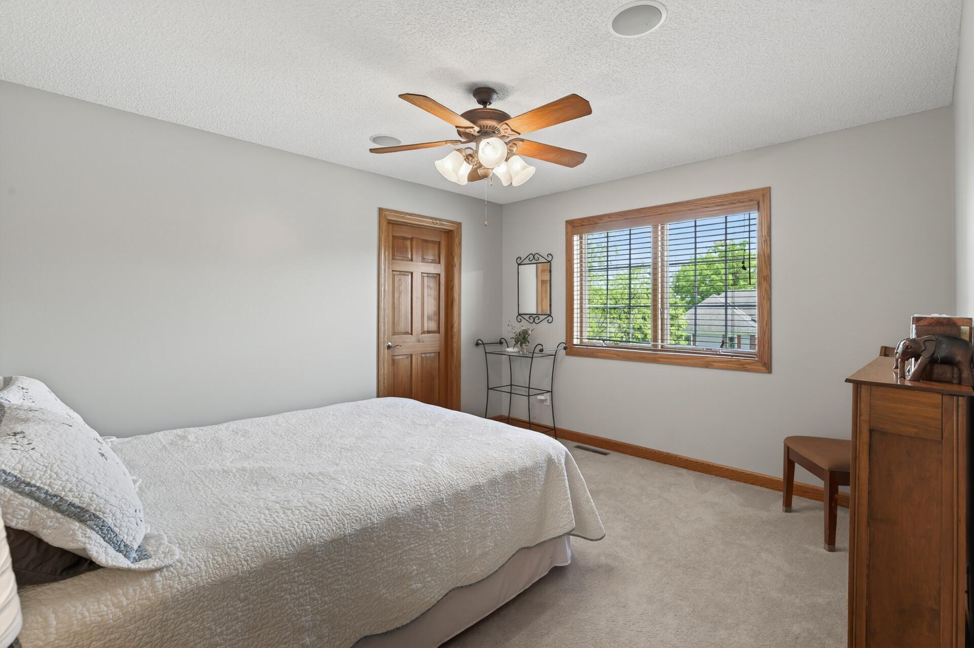View of Residential at 17773 Ketchikan Court, Lakeville MN 55044, Lakeville (34 of 54) - Mike Wilen | Minnesota Team Real Estate