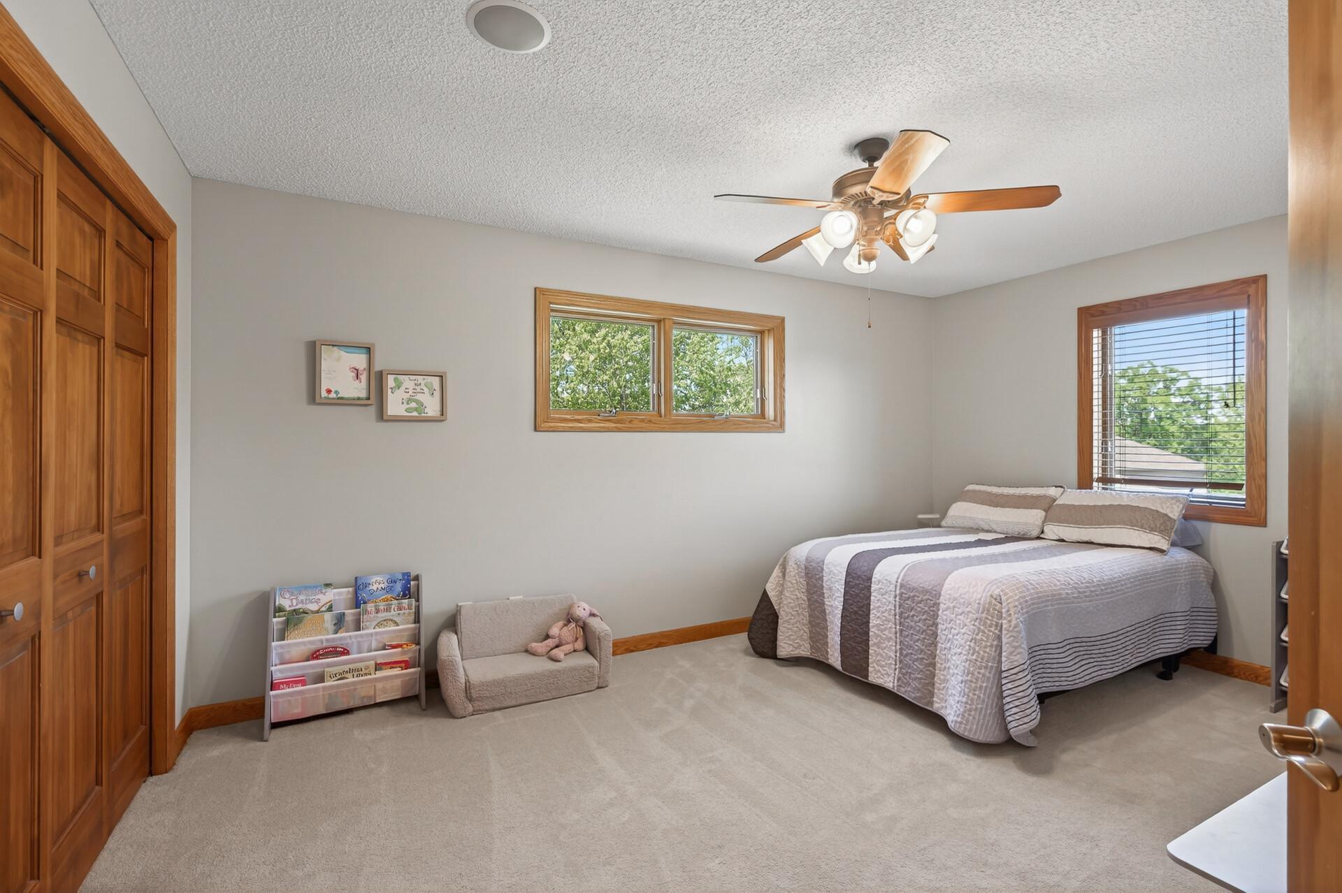 View of Residential at 17773 Ketchikan Court, Lakeville MN 55044, Lakeville (35 of 54) - Mike Wilen | Minnesota Team Real Estate