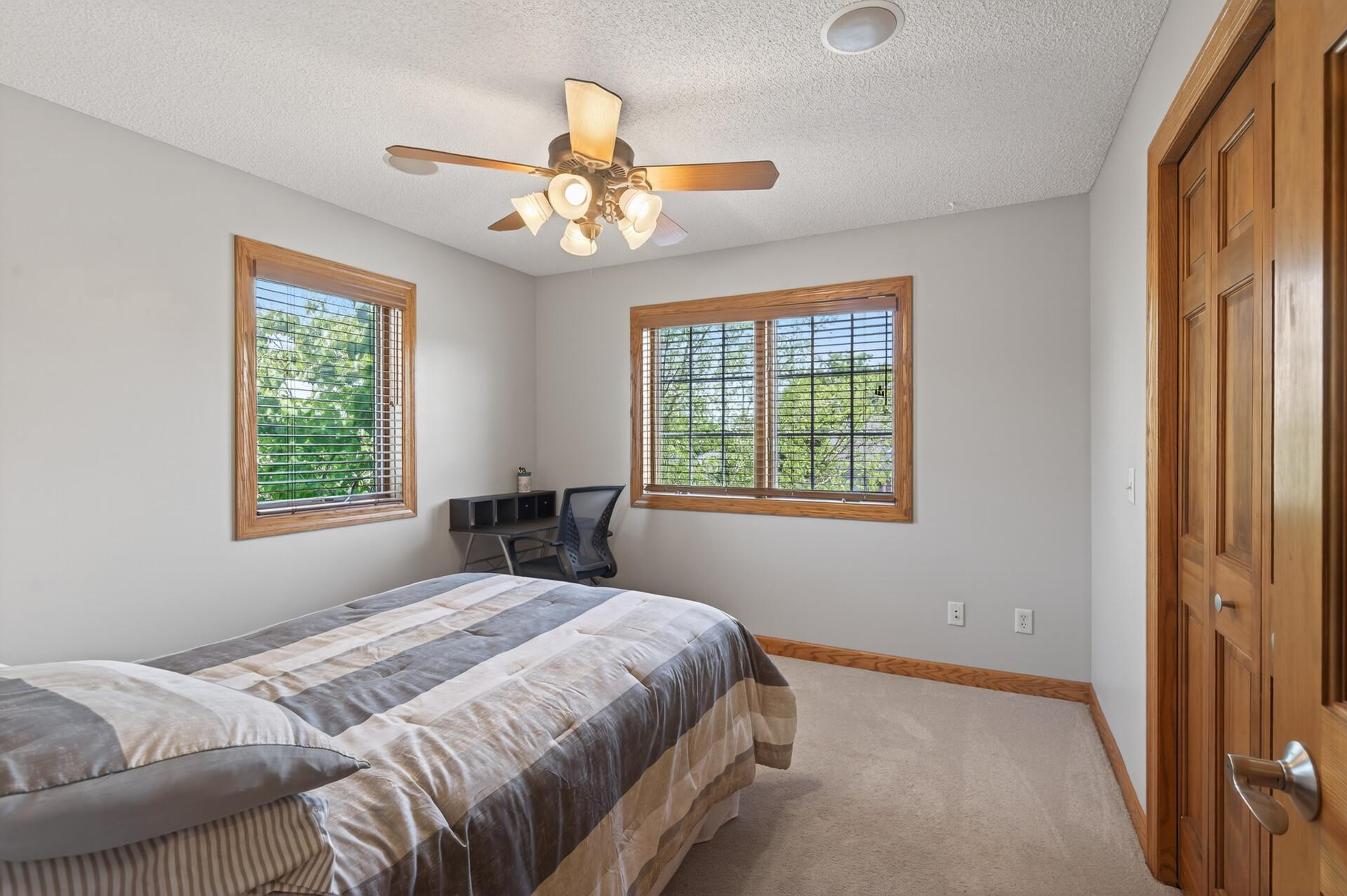 View of Residential at 17773 Ketchikan Court, Lakeville MN 55044, Lakeville (36 of 54) - Mike Wilen | Minnesota Team Real Estate