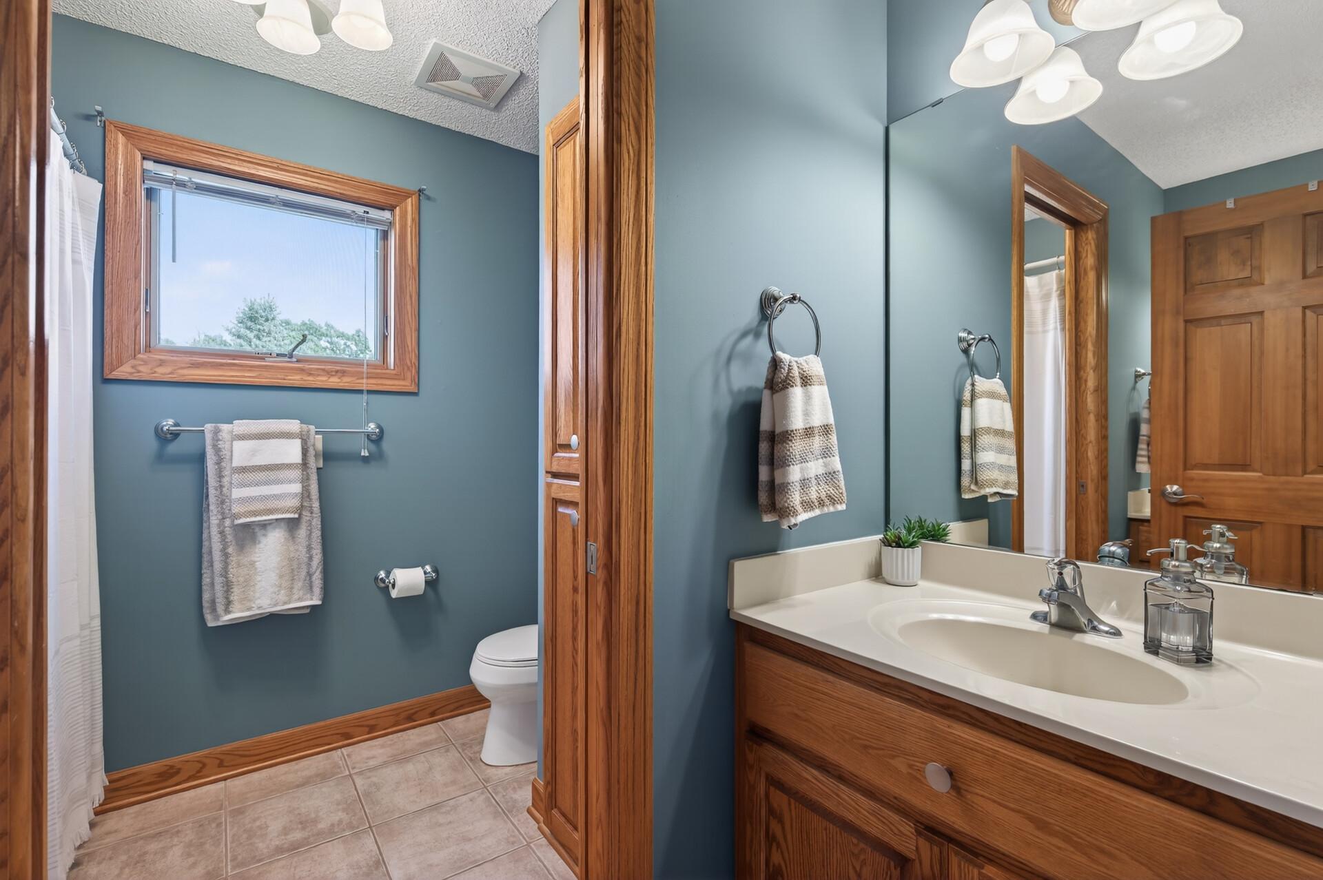 View of Residential at 17773 Ketchikan Court, Lakeville MN 55044, Lakeville (37 of 54) - Mike Wilen | Minnesota Team Real Estate