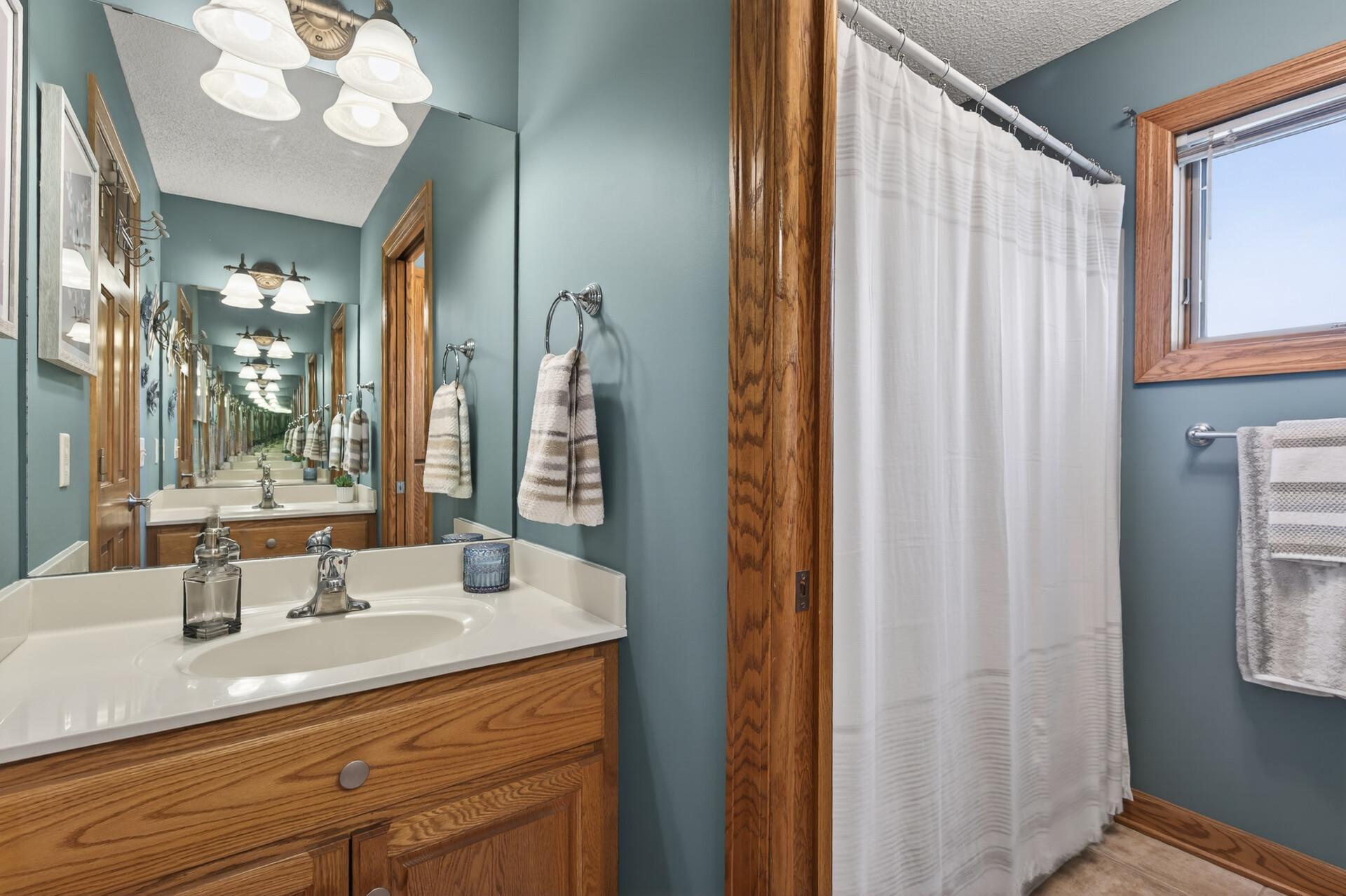View of Residential at 17773 Ketchikan Court, Lakeville MN 55044, Lakeville (38 of 54) - Mike Wilen | Minnesota Team Real Estate