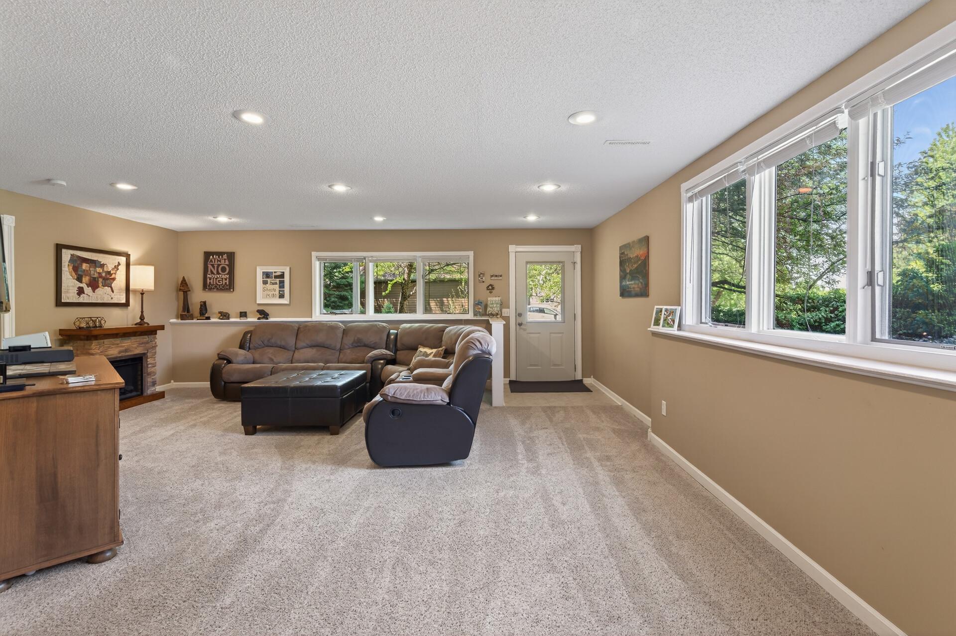 View of Residential at 17773 Ketchikan Court, Lakeville MN 55044, Lakeville (39 of 54) - Mike Wilen | Minnesota Team Real Estate