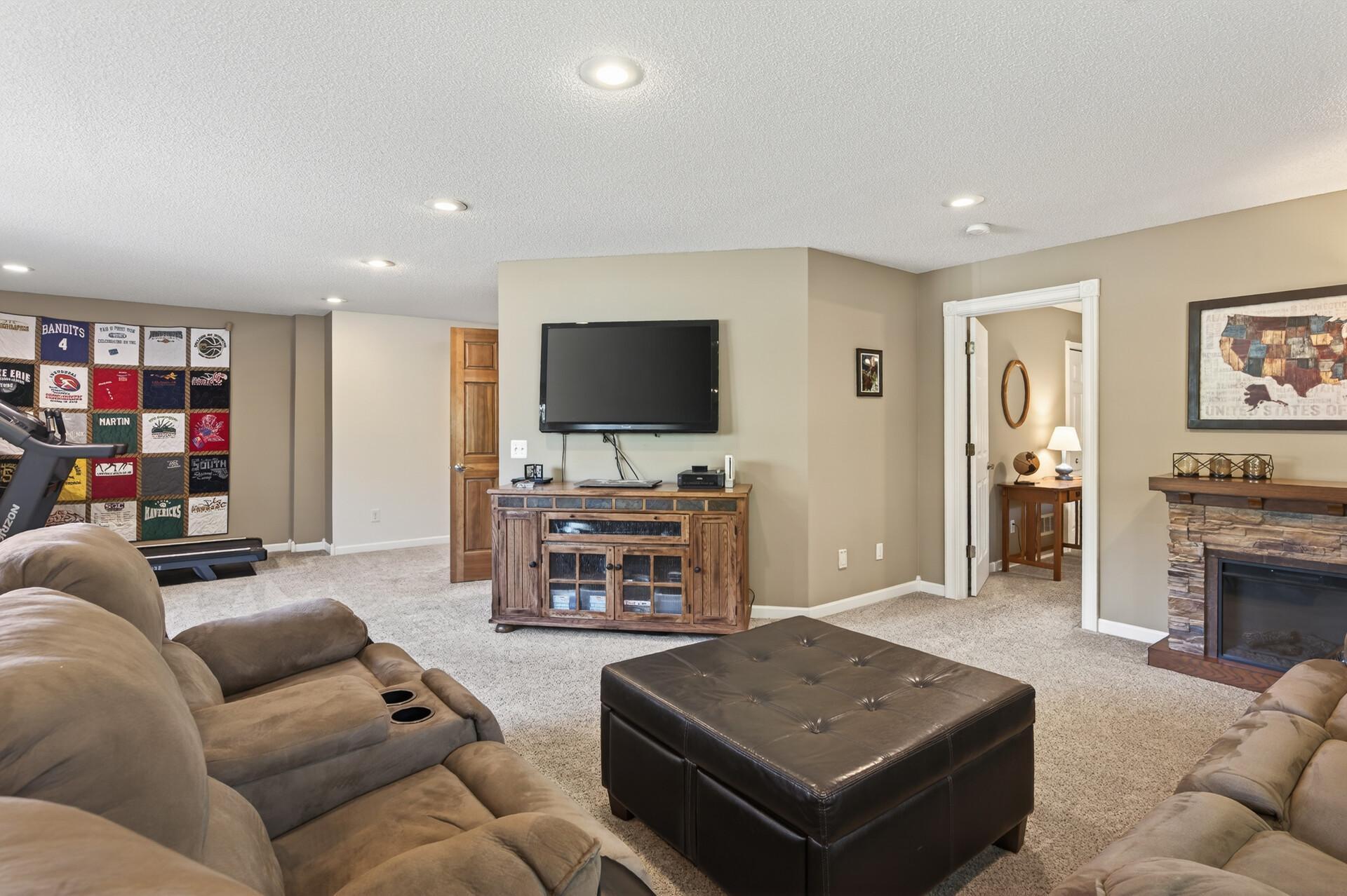 View of Residential at 17773 Ketchikan Court, Lakeville MN 55044, Lakeville (40 of 54) - Mike Wilen | Minnesota Team Real Estate